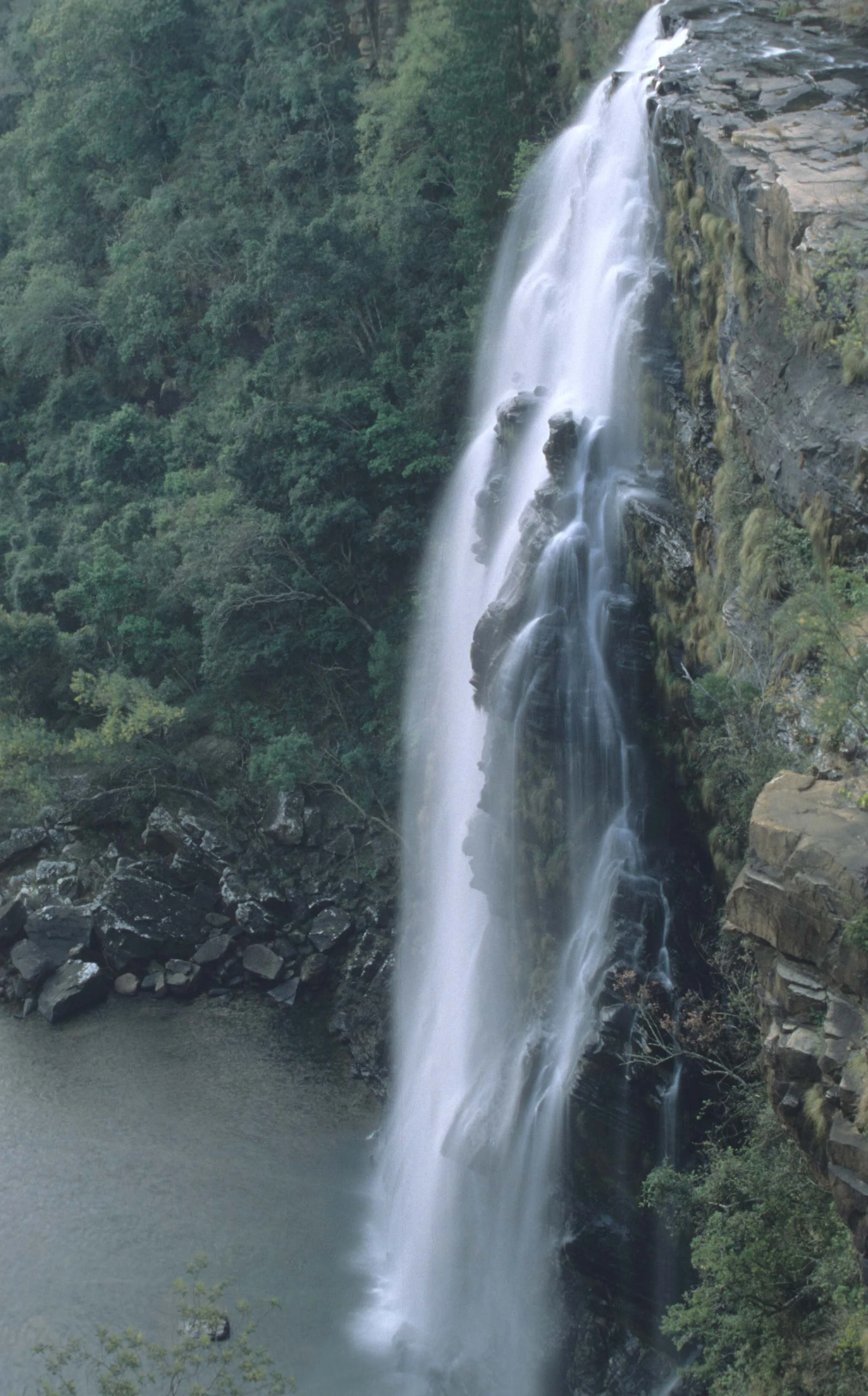 KRUGER - MAC MAC FALLS B.jpg