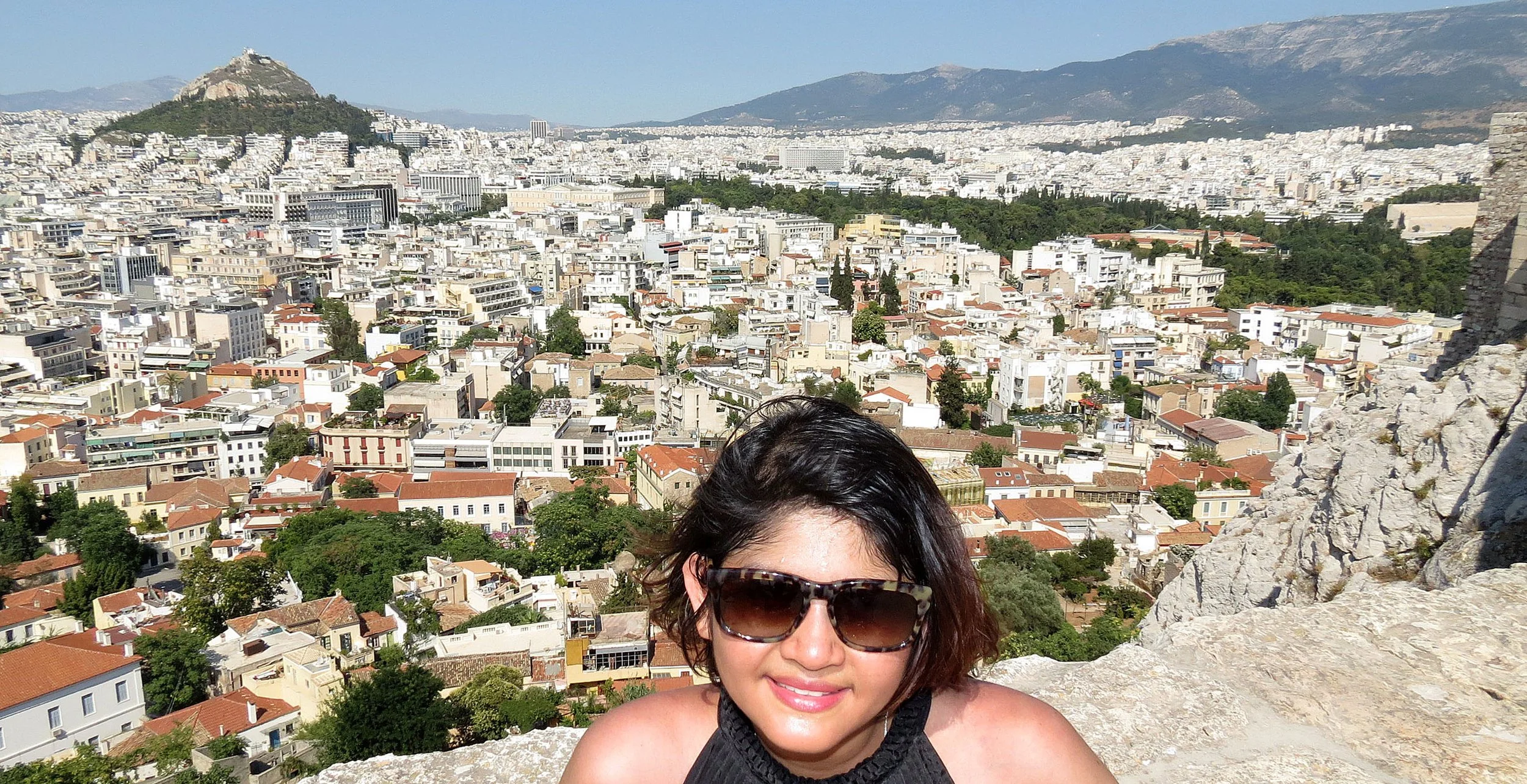 ATHENS - GREECE - JUNE, 2013 (23).JPG