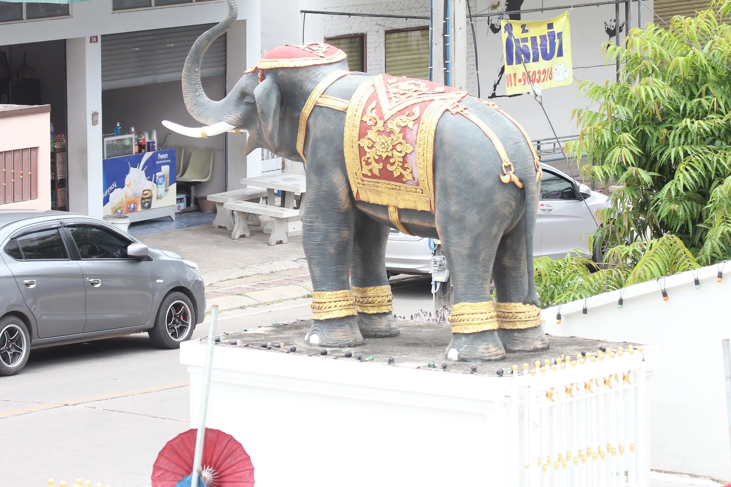 2020 1-2 July Phayao North Thailand Road Trip (68).JPG