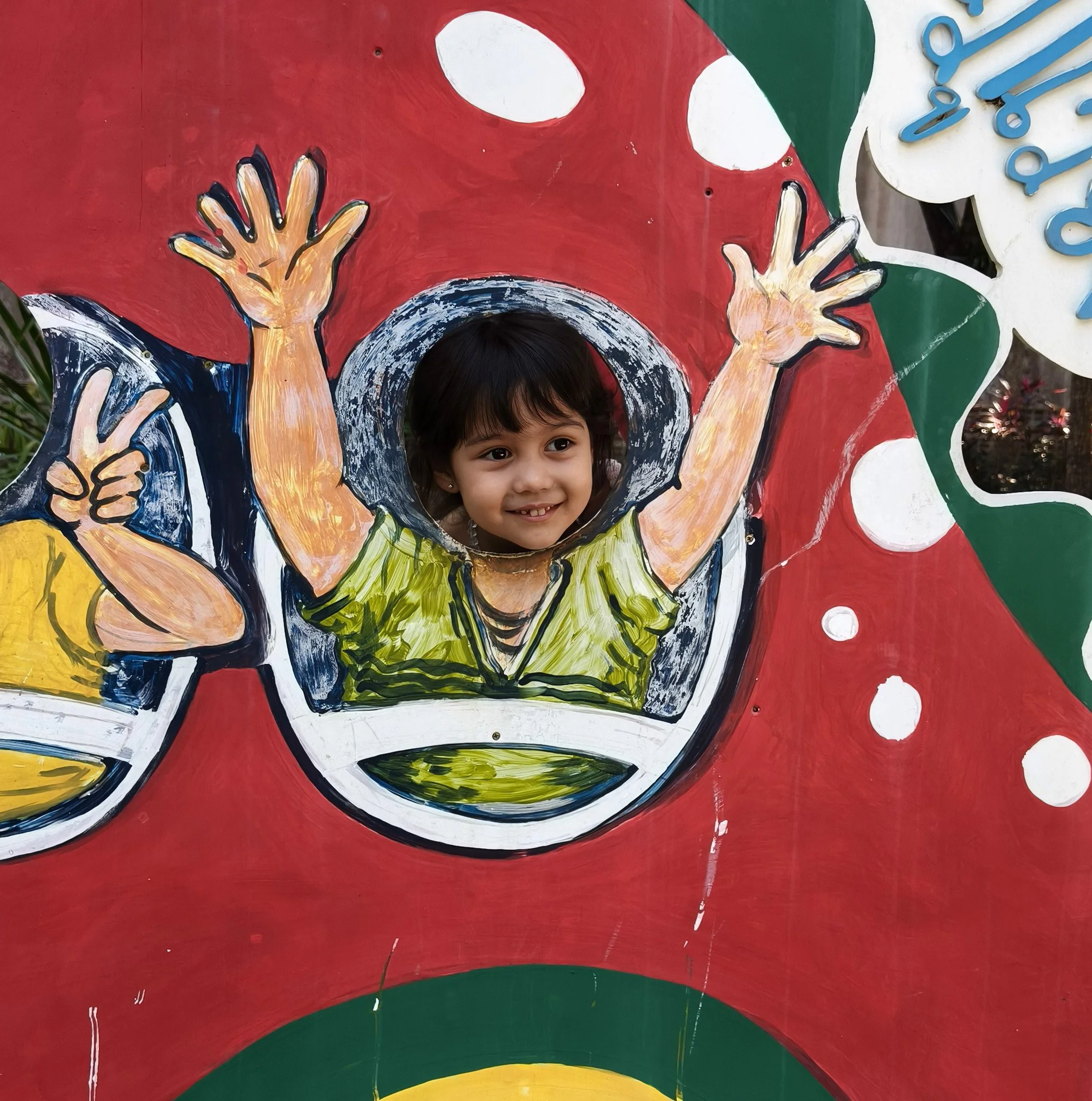 Phu Wiang Dinosaur Museum Khon Kaen Province (51).jpg