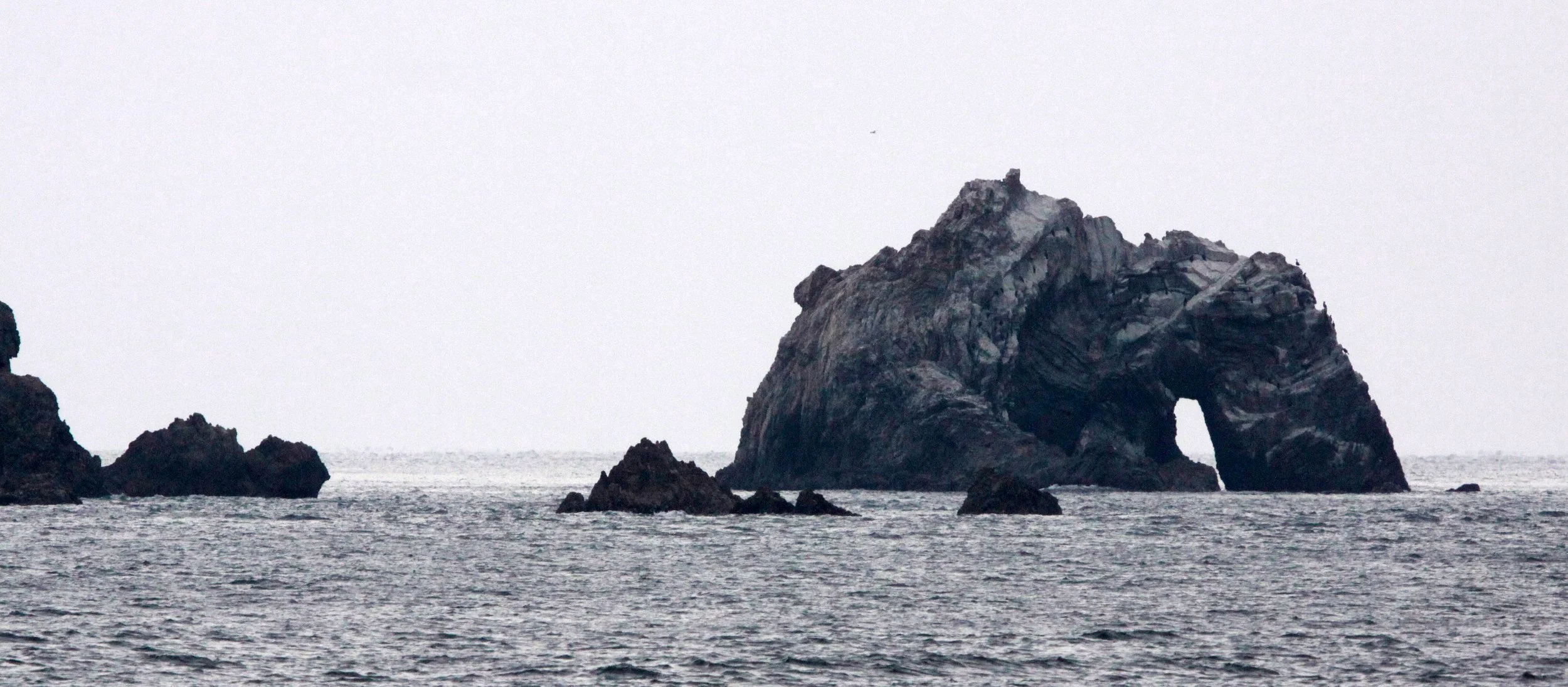 CAPE IRAGO - MIE PREFECTURE JAPAN (23).JPG