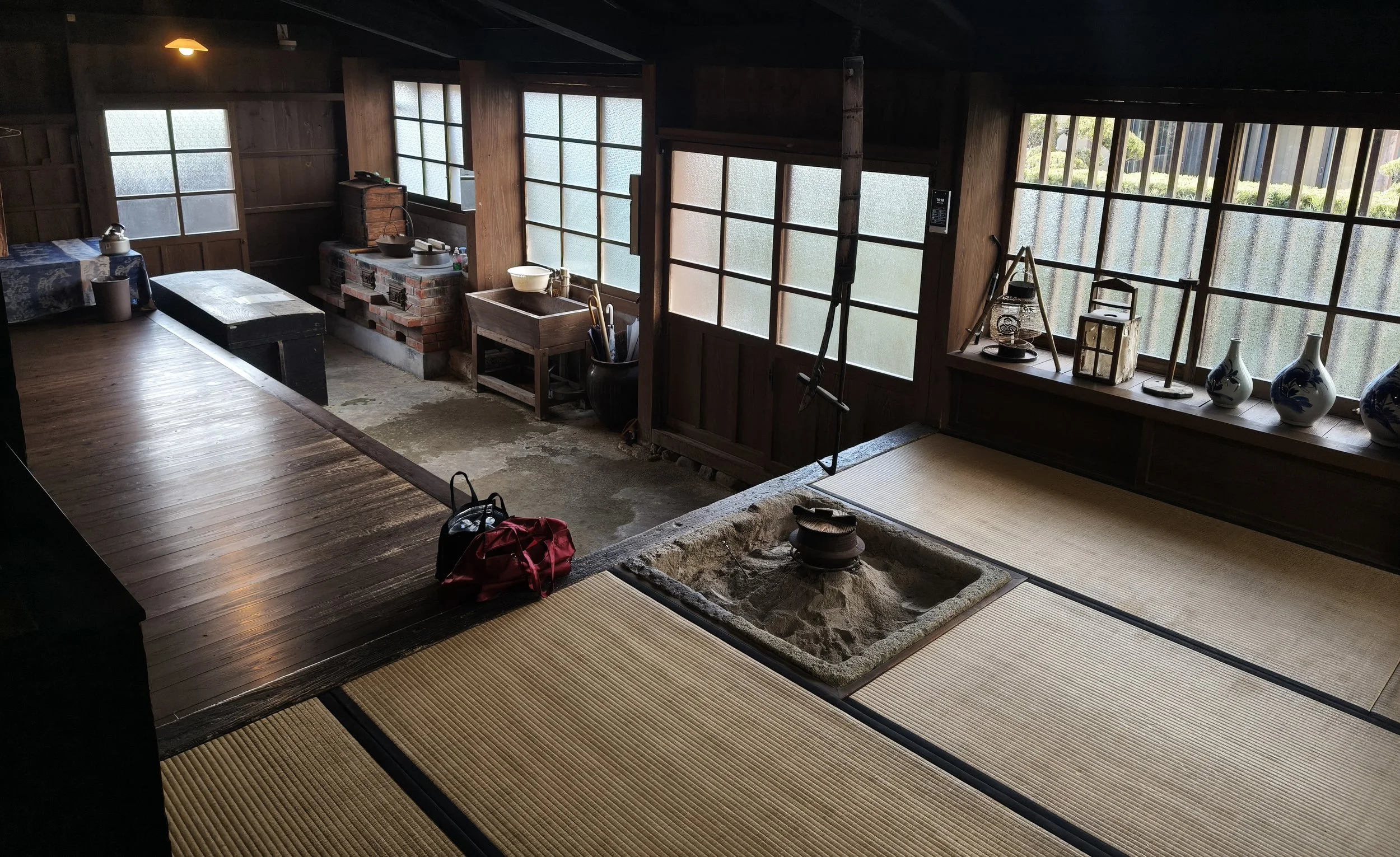 Izumi-Fumoto Samurai Residences, Izumi Kagoshima Japan (33).jpg