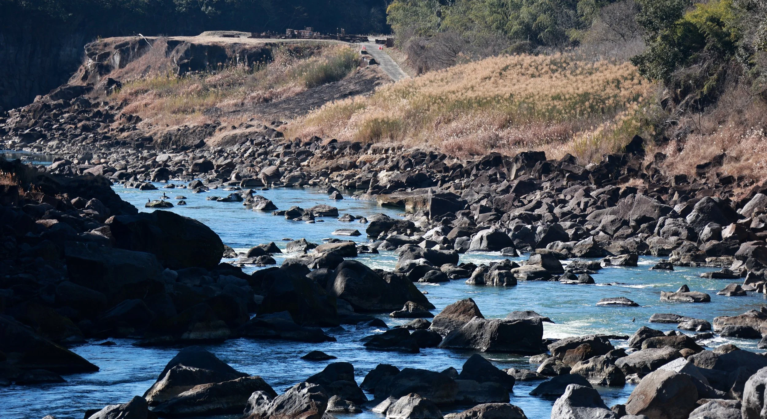 Sogi Waterfalls & Canyon, Kagoshima Japan (3).jpg