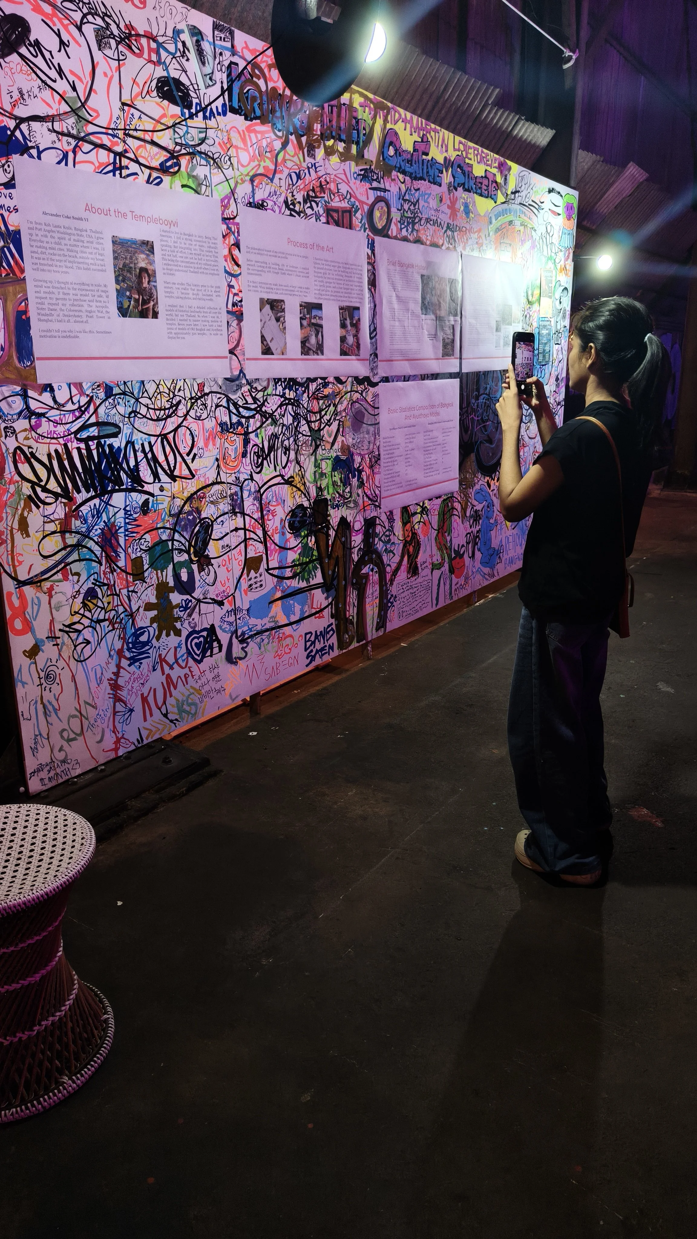 IMG20251119201157.jpg