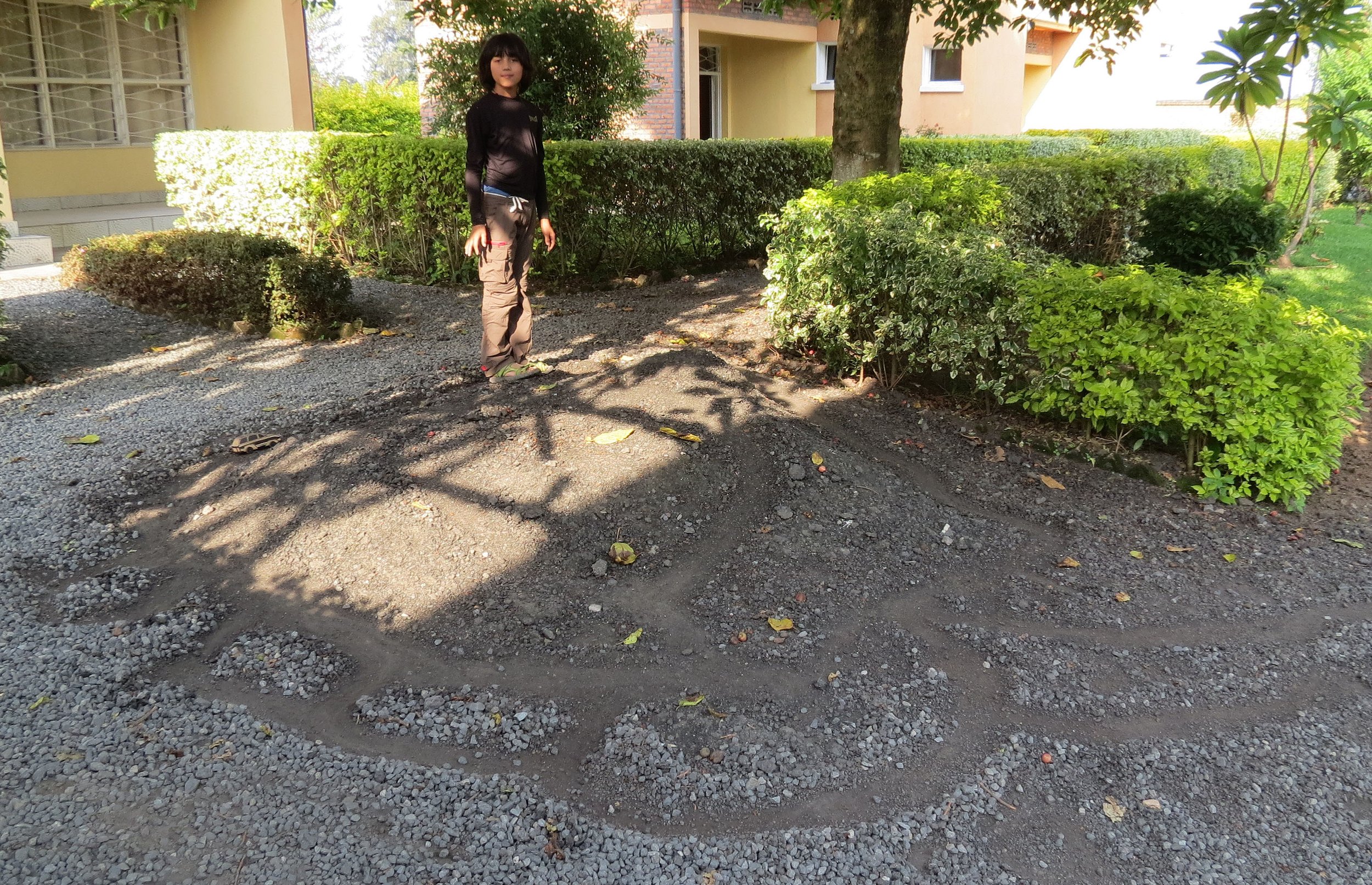 PARC DU VULCANS RWANDA (58).JPG