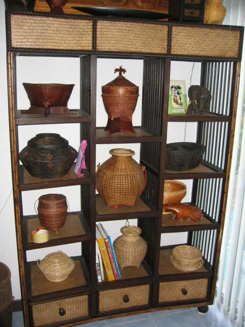 2005 Nakhonsithammarat Home at Siam Nakhon Thani (6).jpg