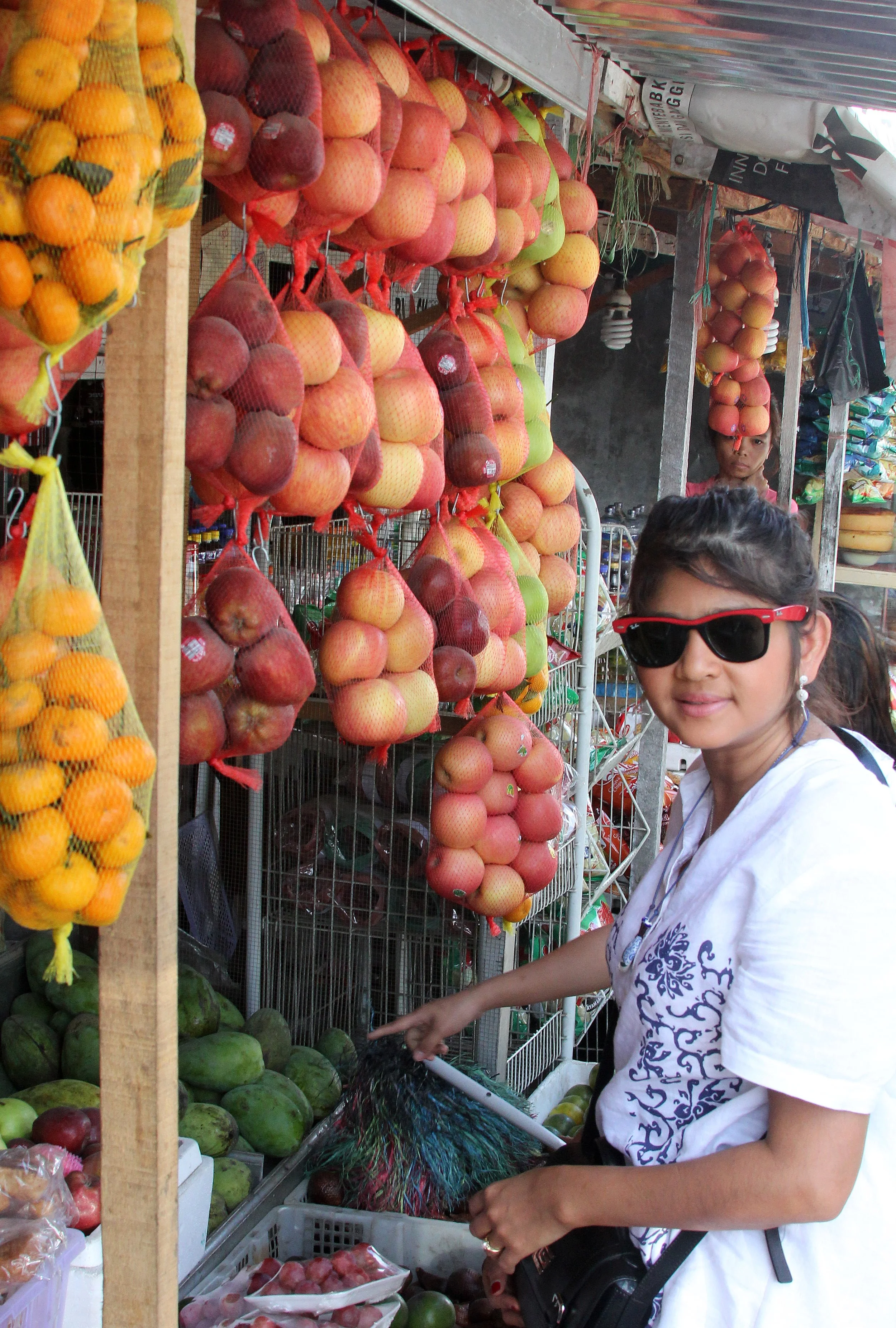 GORONTALO SULAWESI INDONESIA (6).JPG