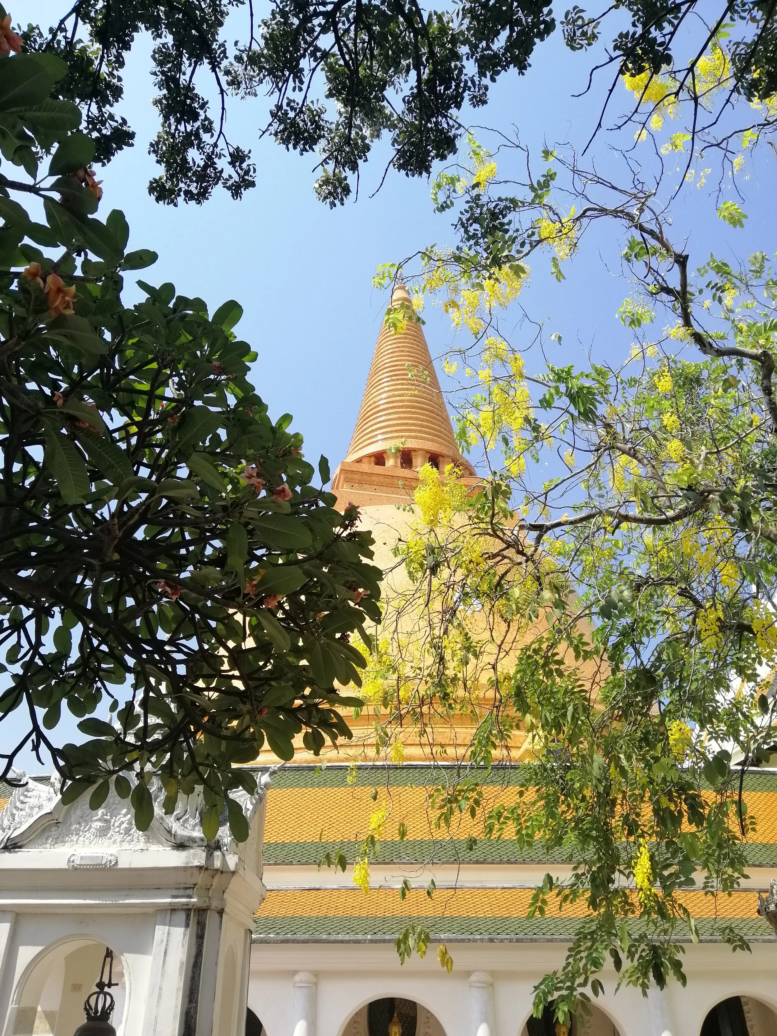 2019 Nakhon Pathom Trip Temples with Cokie (15).jpg