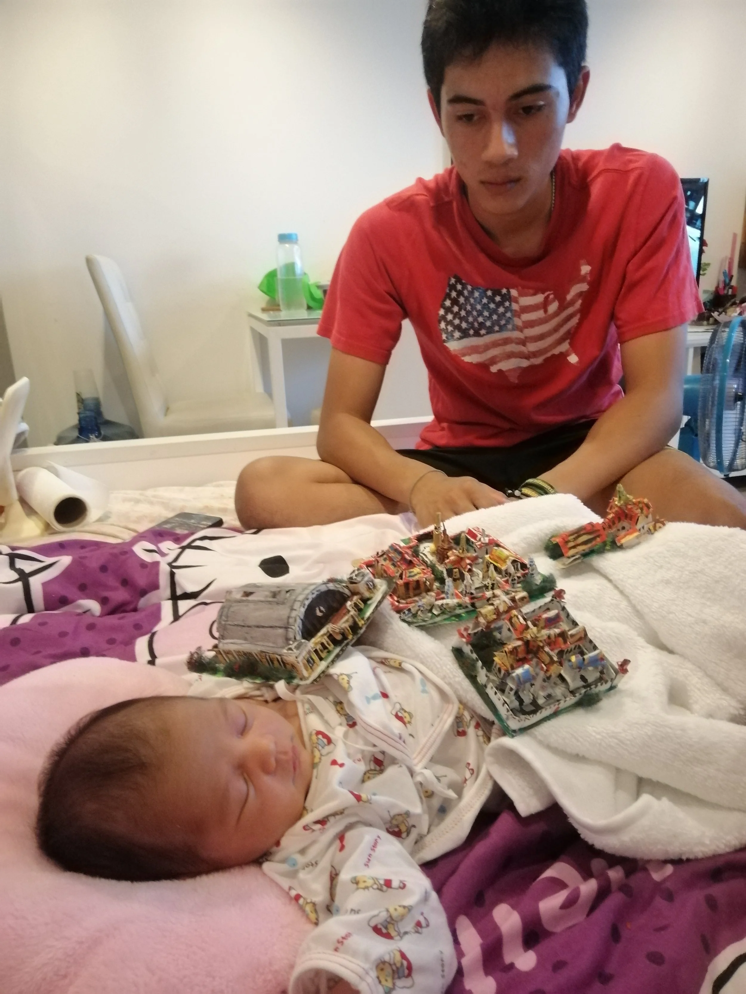 2019-2020 Misc Pictures from Other People - Family, Kanchanaburi, Lanta, Liana and more (3).jpg