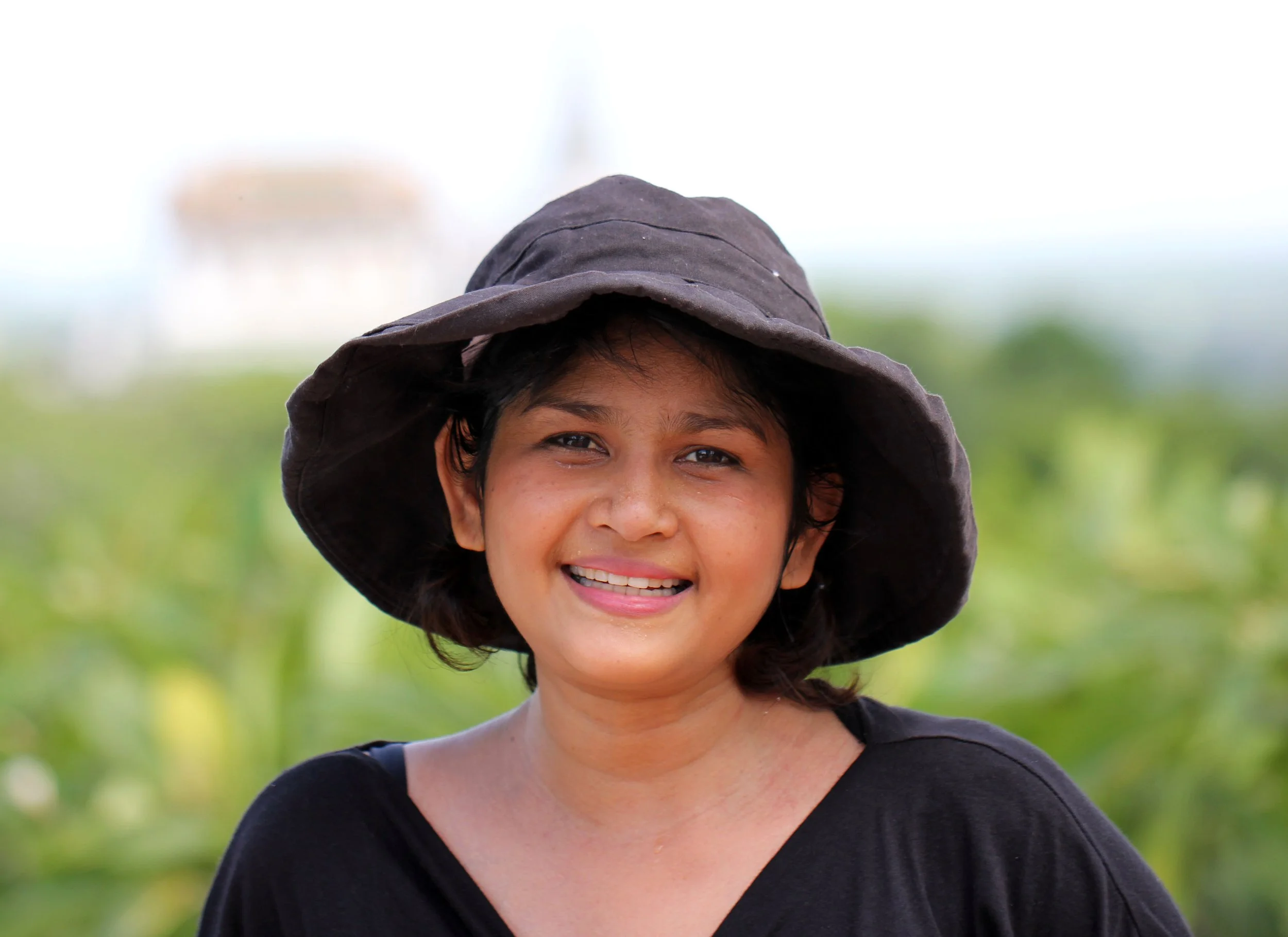 2013 Cha'am and Petchaburi with Family & Friends (134).JPG