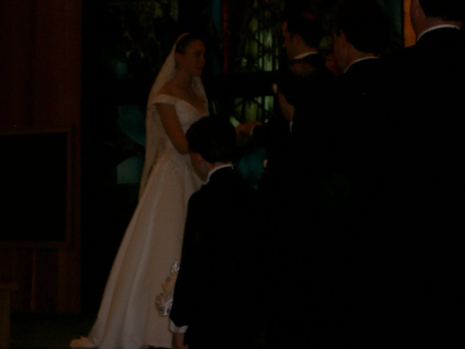 2004-6-12 LARRY AND KATRIS WEDDING IN EUREKA CALIFORNIA (39).JPG