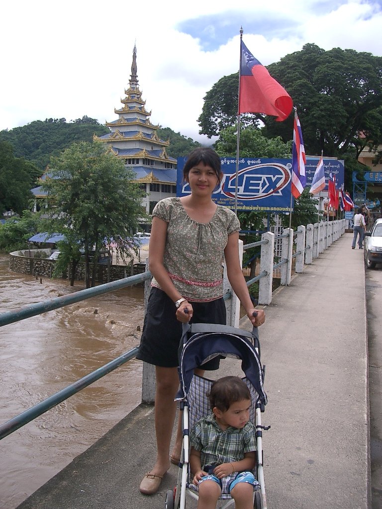 2004 Chiang Mai & Northern Thailand Road Trip (56).JPG