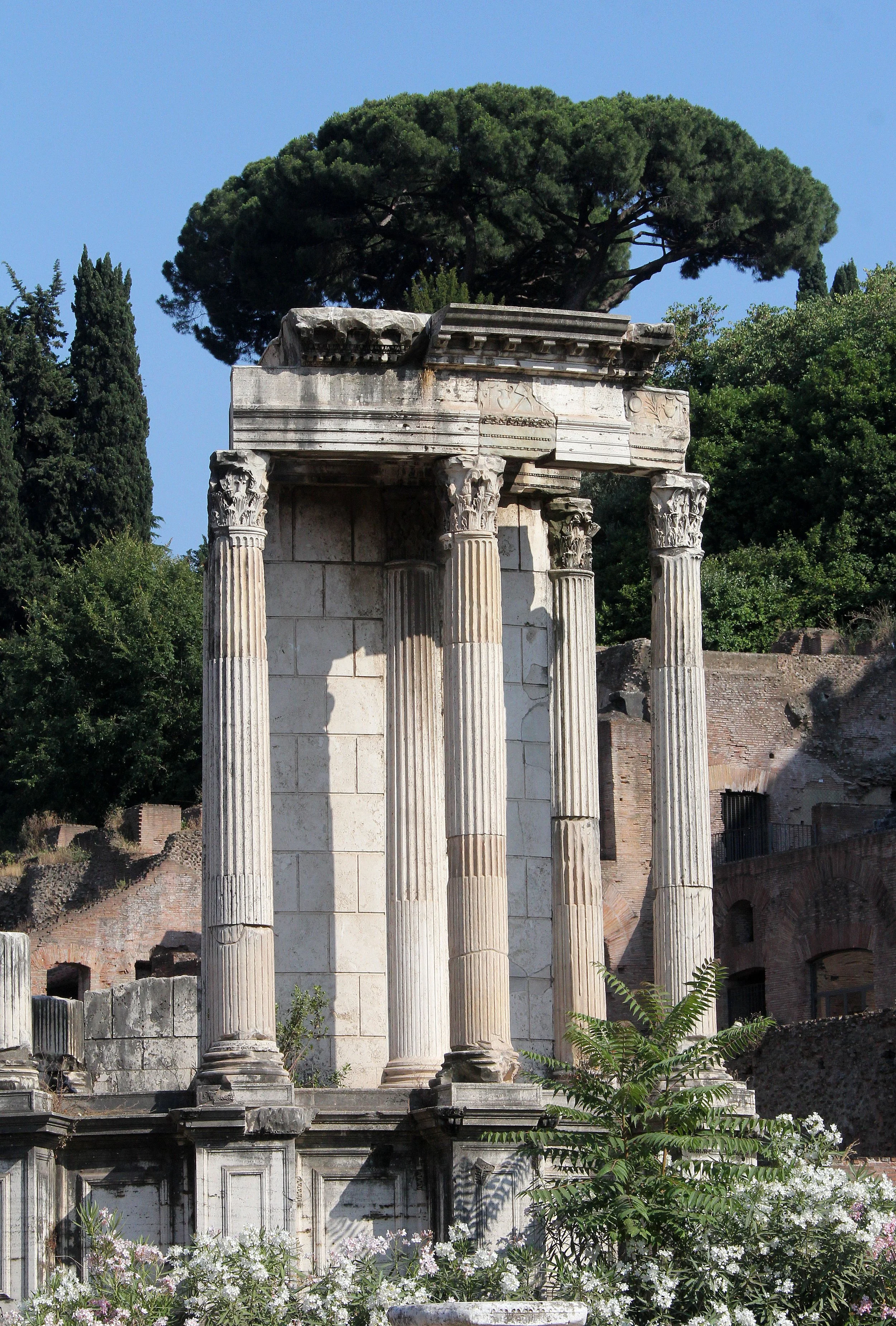 ROME ITALY - JUNE-JULY 2013 (113).JPG