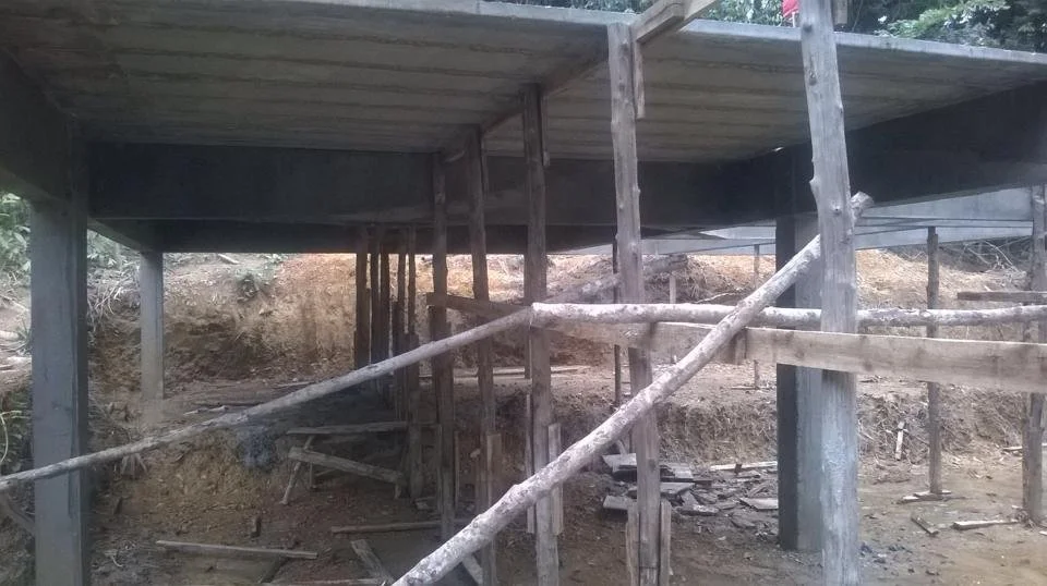 2014 Koh Lanta Build (48).jpg