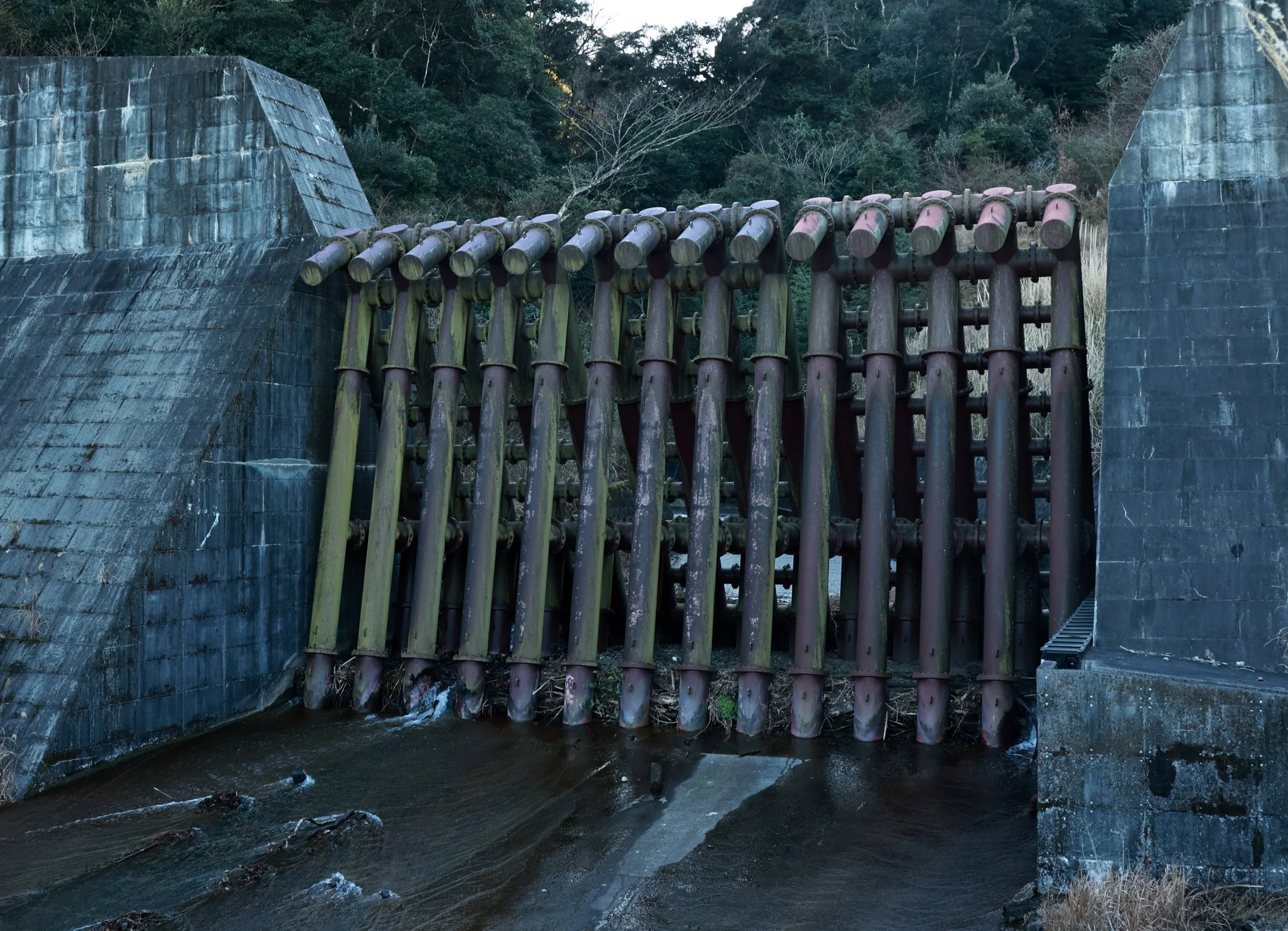 Mount Takachiho, Mi'ike Crater Lake - Miyazaki Japan, Kyushu (11).jpg