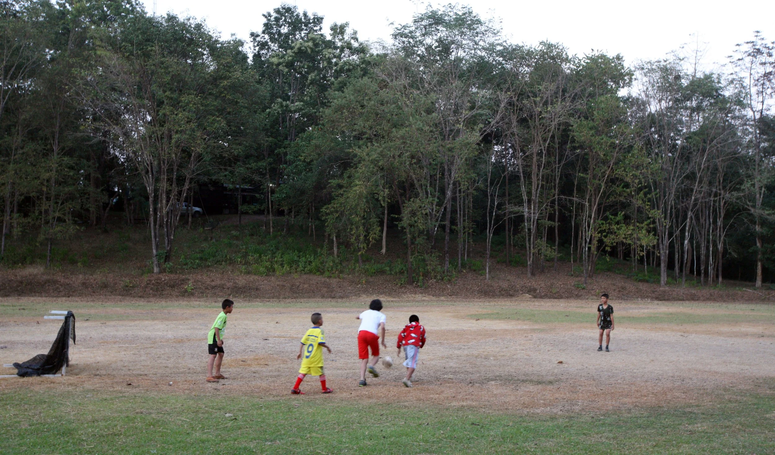 2014 Huai Kha Khaeng Bruce Kekule Trip (136).JPG