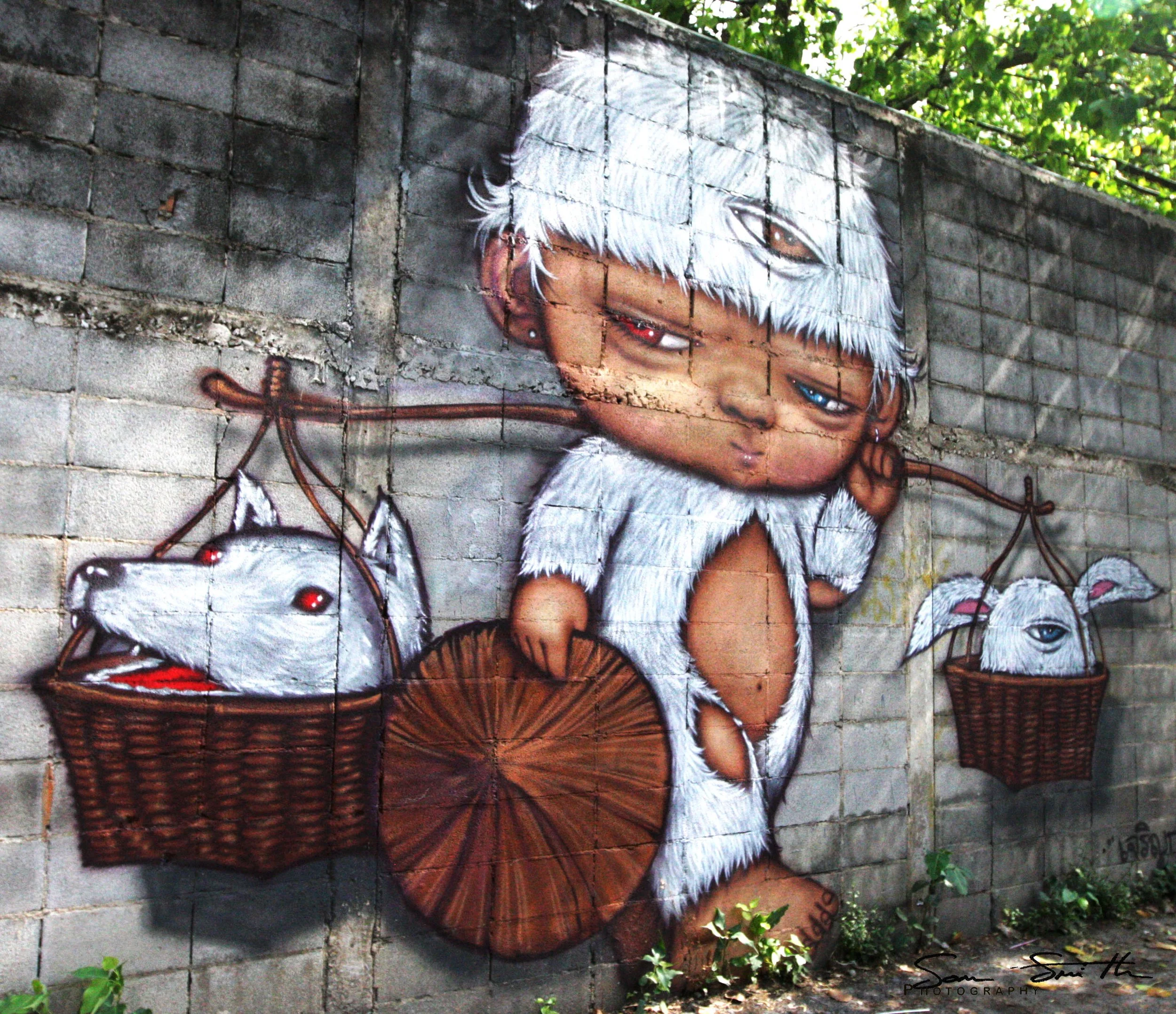 2017 Graffiti Tour in Bangkok (11).JPG