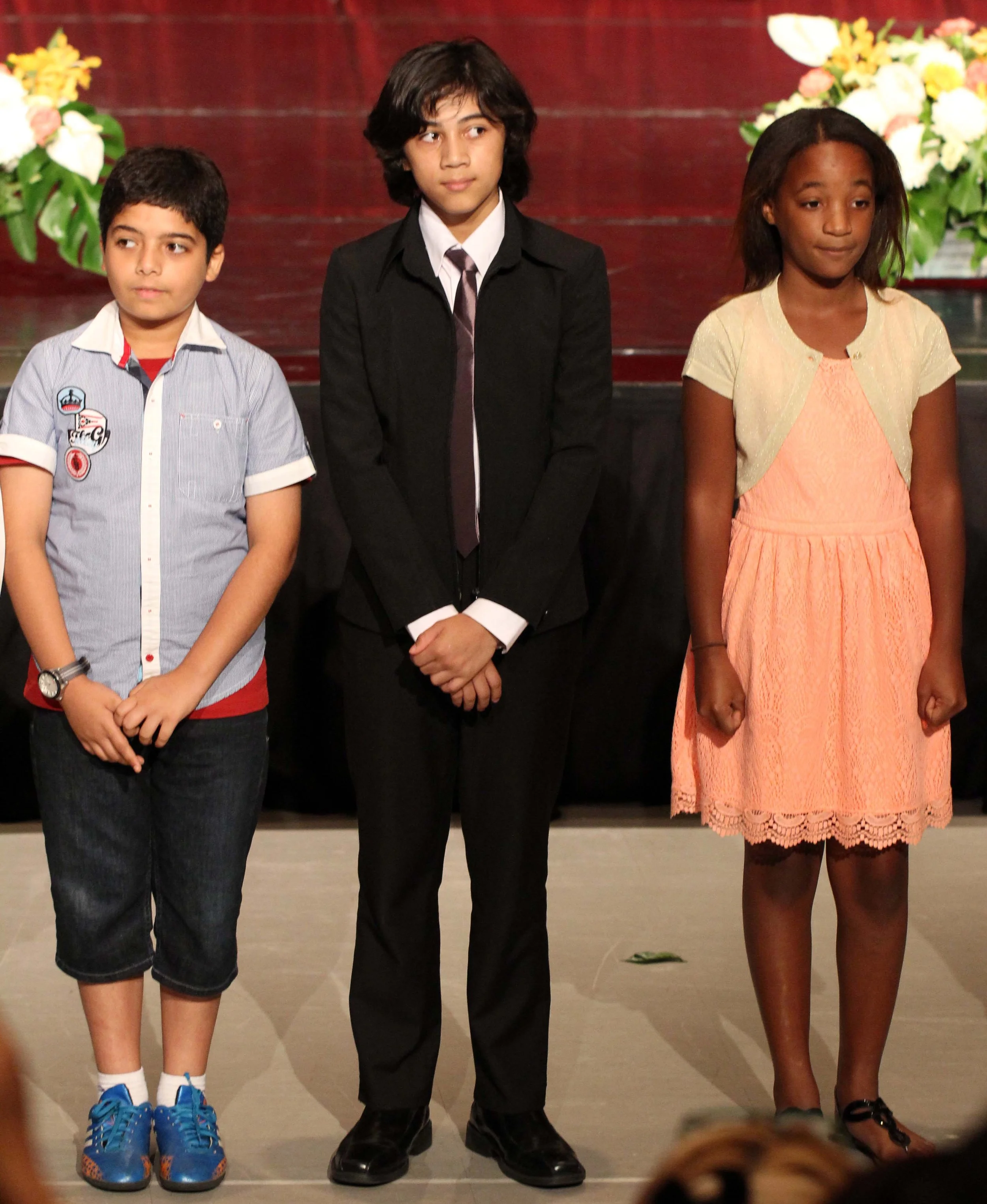 2014 Cokie's 5th Grade Graduation at ISB (135).JPG