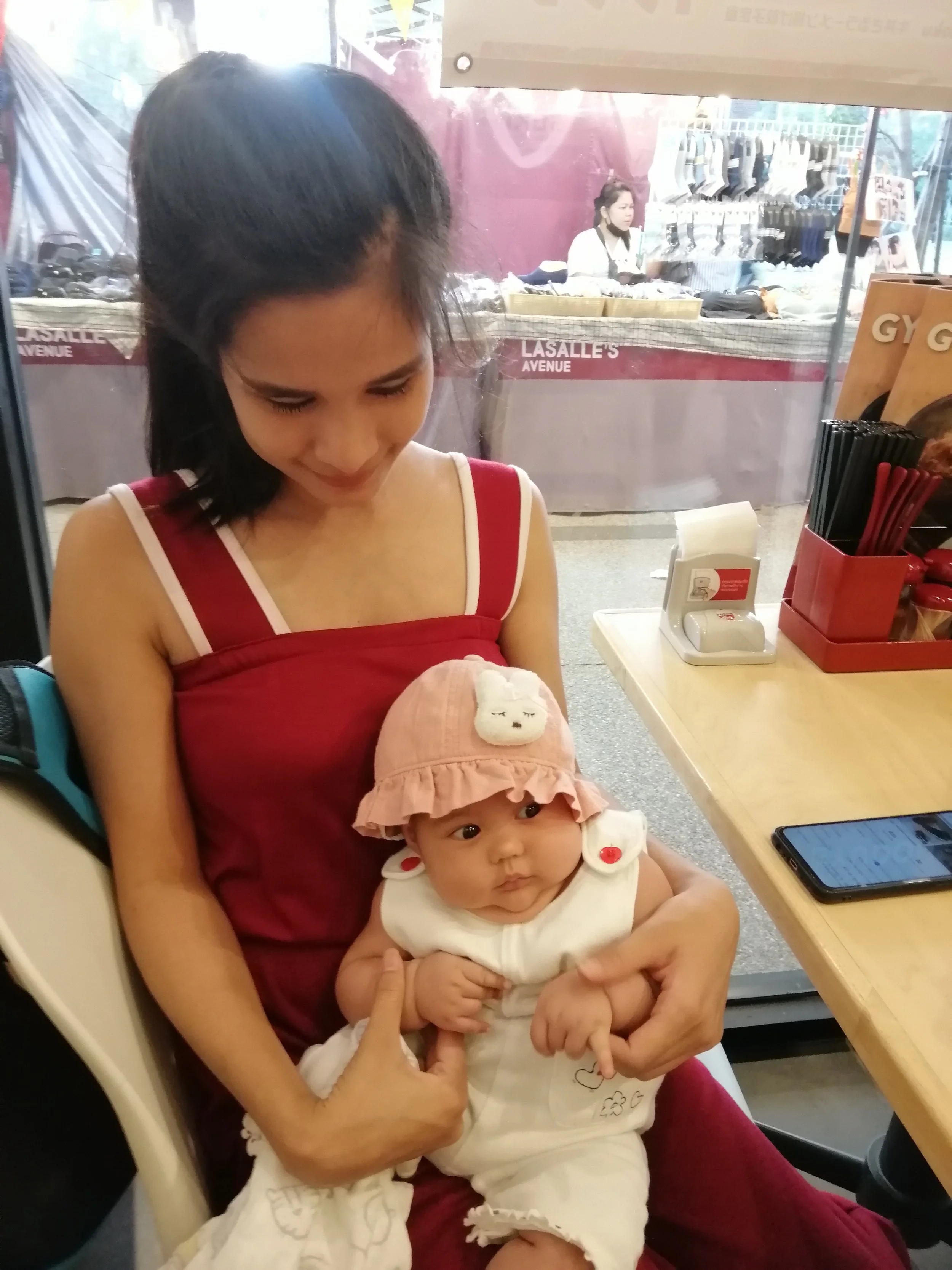 2020 - Family Day, Cokie, Gift & Liana (23).jpg