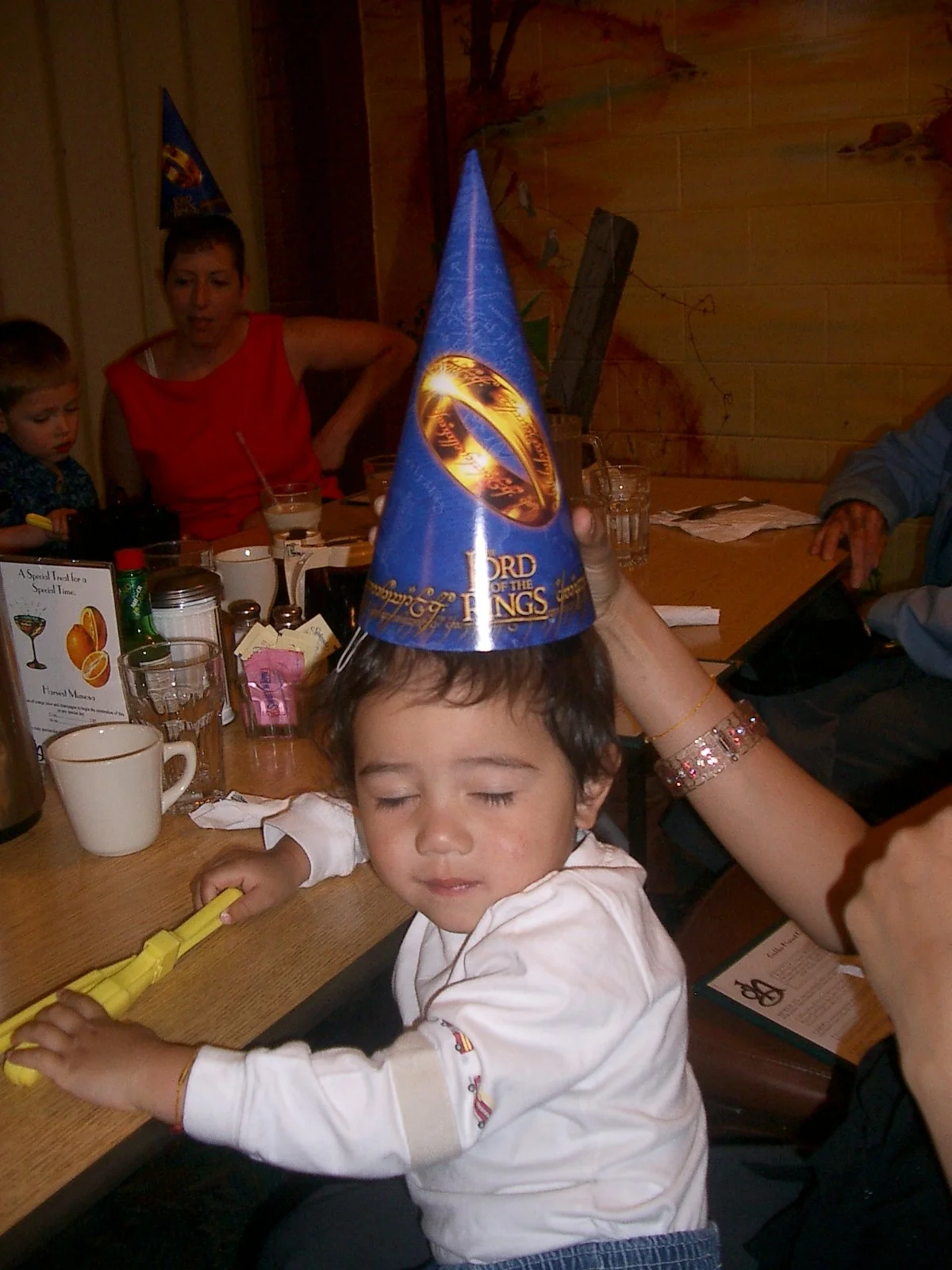 2004-6-12 LARRY AND KATRIS WEDDING IN EUREKA CALIFORNIA (58).JPG