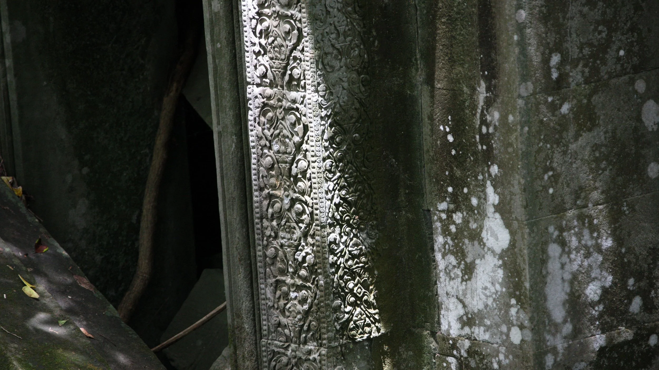 BENG MEALEA - CAMBODIA - JULY 2010 (32).JPG