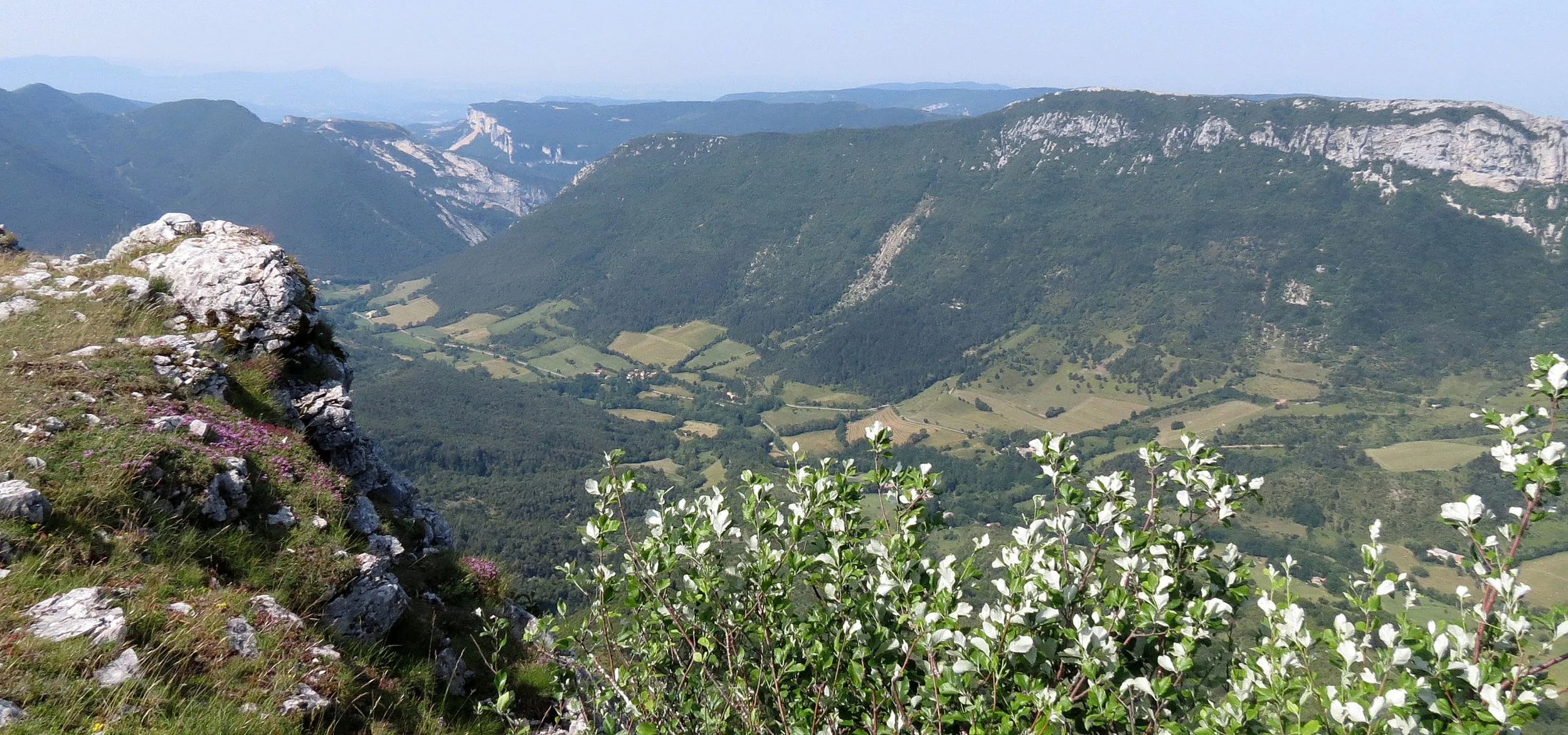 VERCOR NATIONAL PARK FRANCE (12).JPG