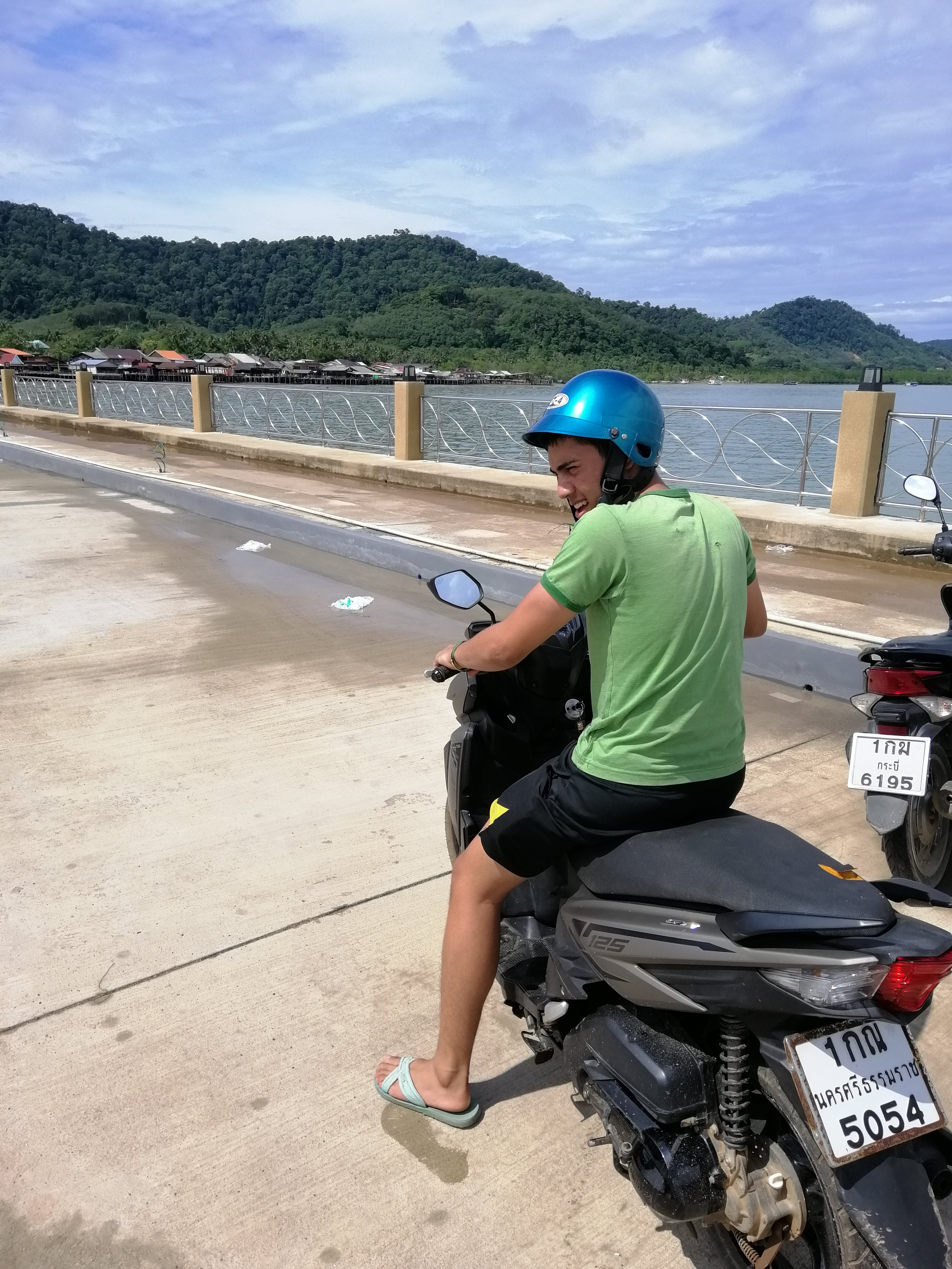 2018 Koh Lanta Misc  (37).jpg