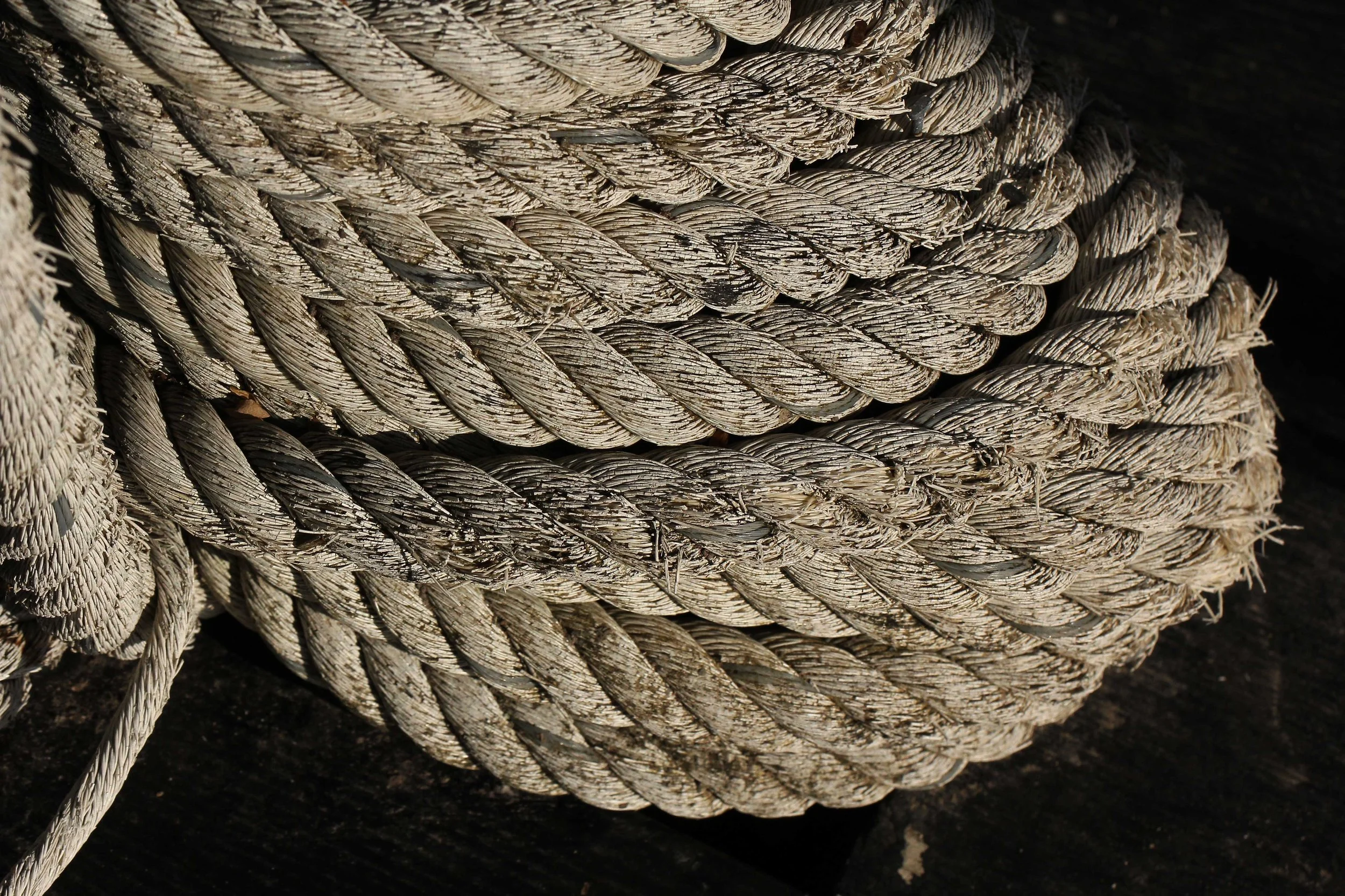 2015 Koh Lanta Songkran with friends from ISB (568).JPG