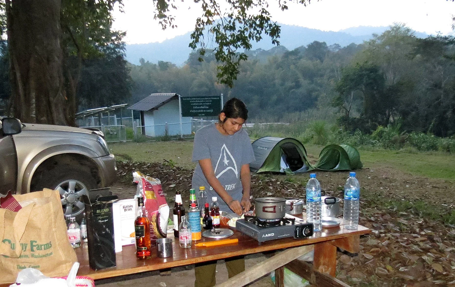 2014 Huai Kha Khaeng Bruce Kekule Trip (3).JPG