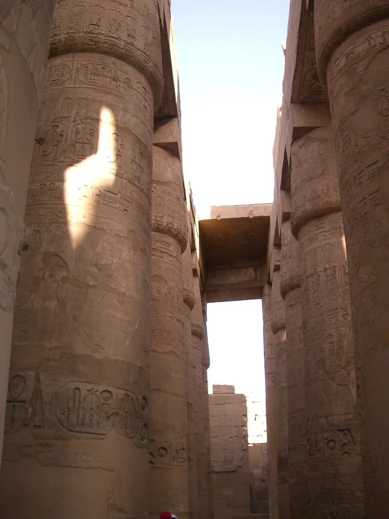 KARNAK TEMPLE (33).JPG