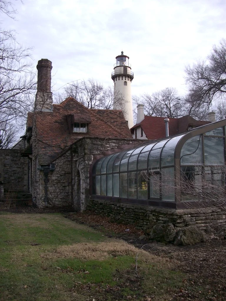 2003-12-25 CHRISTMAS IN CHICAGO (271).JPG