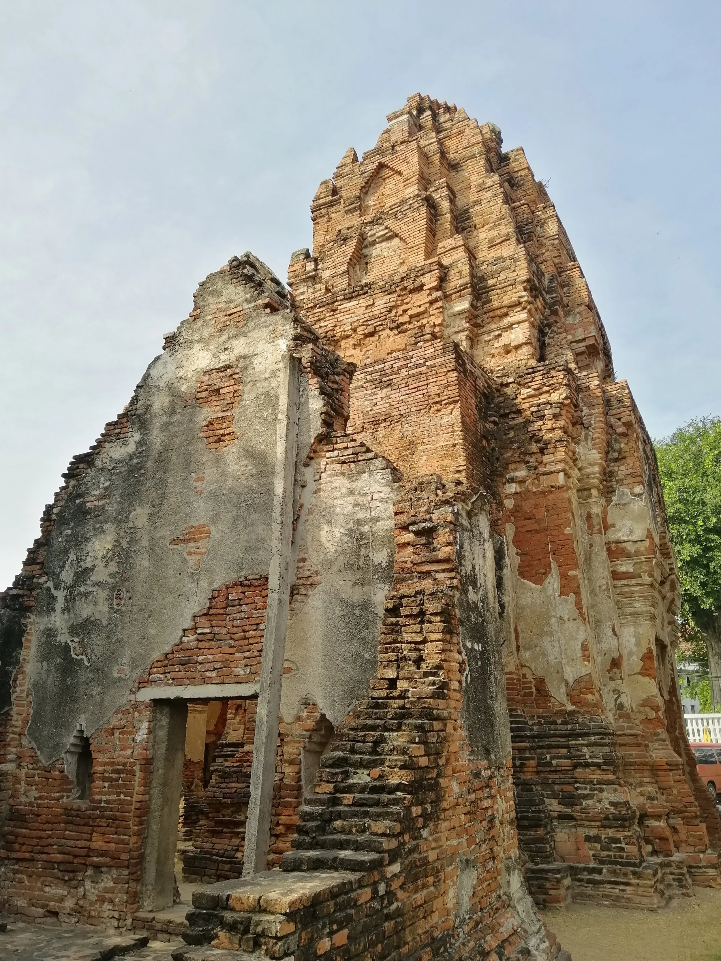 2020 Lopburi City and Temples with Cokie (10).jpg