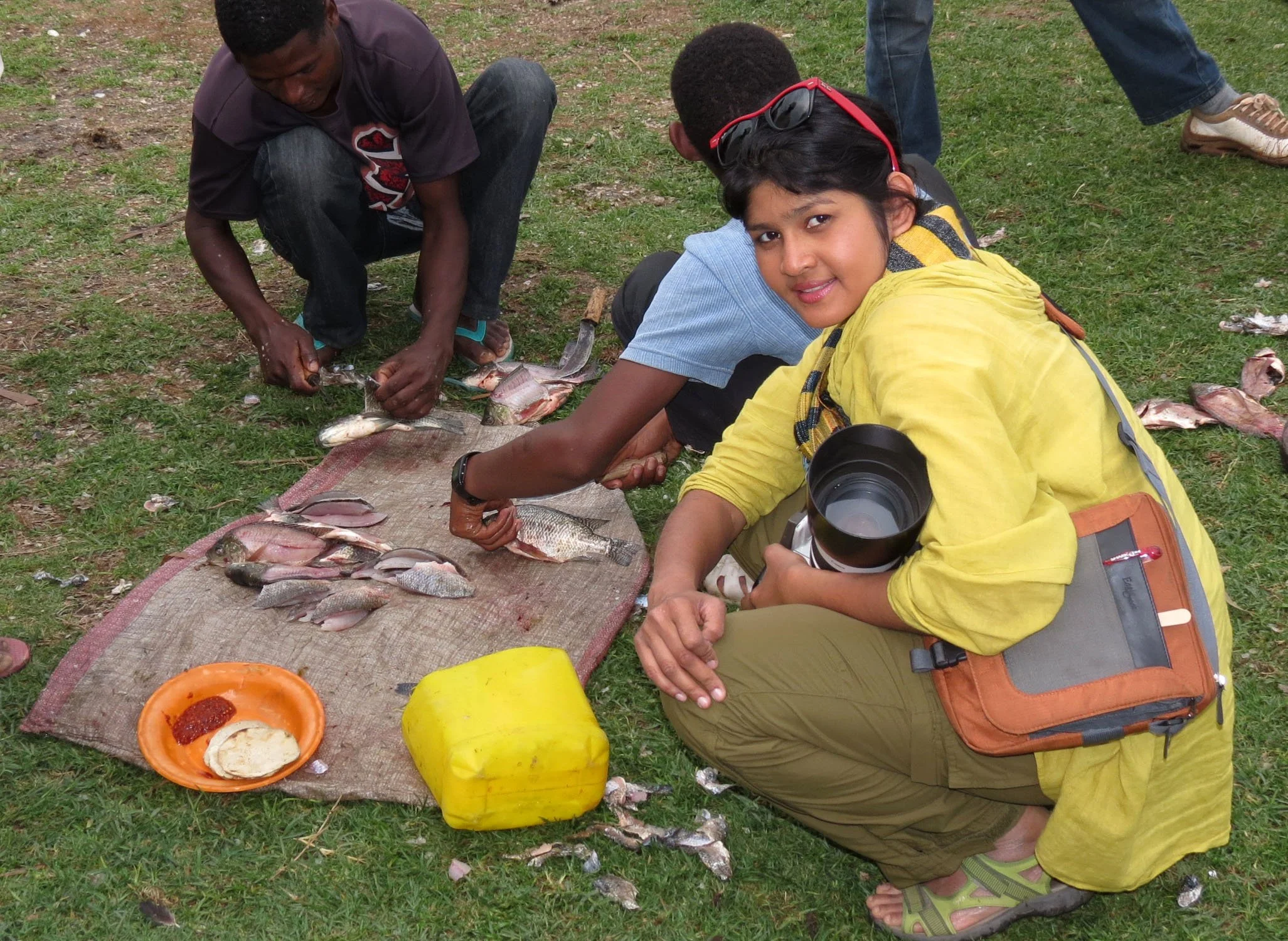 LAKE AWASSA ETHIOPIA (19).JPG