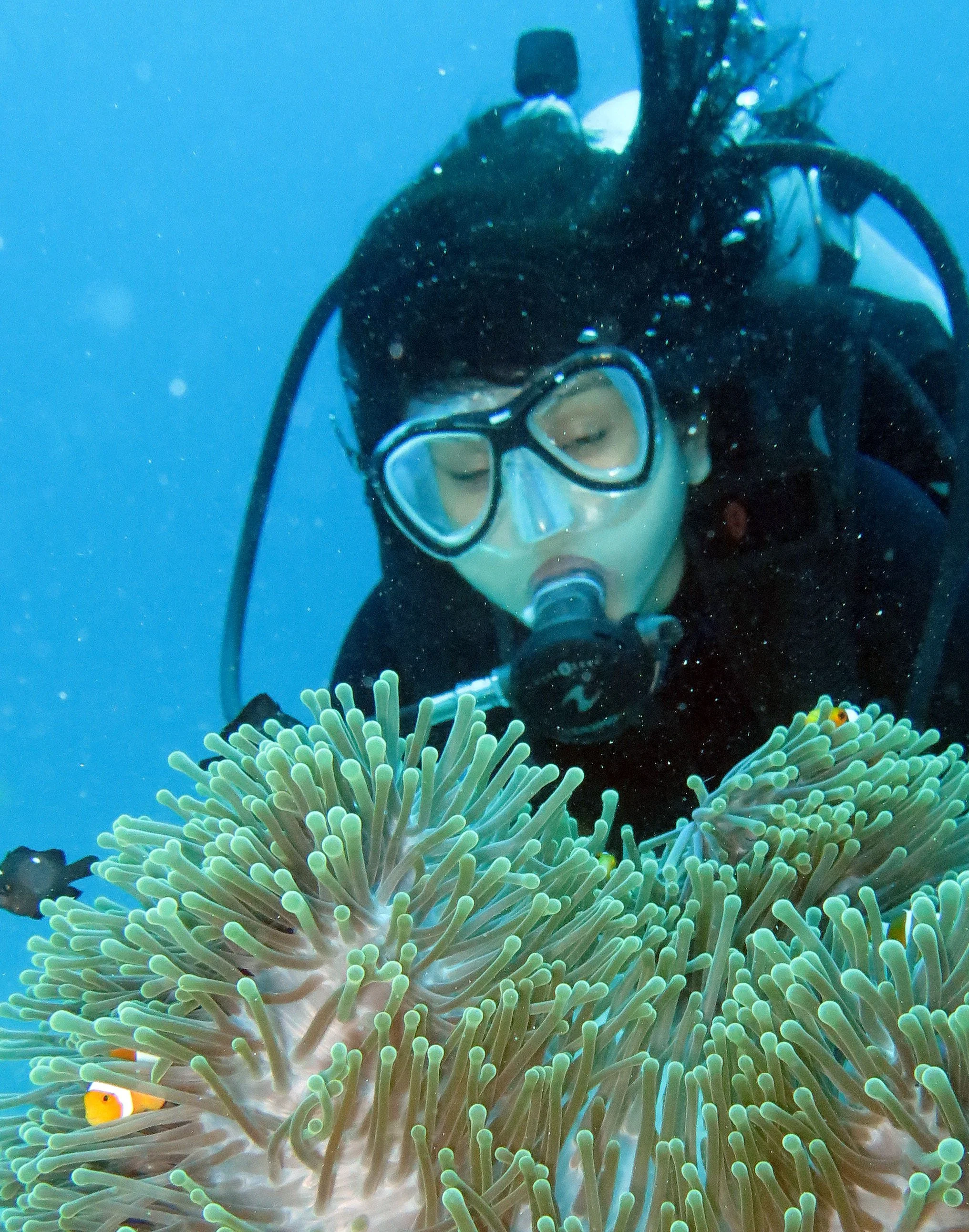 2016 Similans Trip with ISB GCW (19).JPG