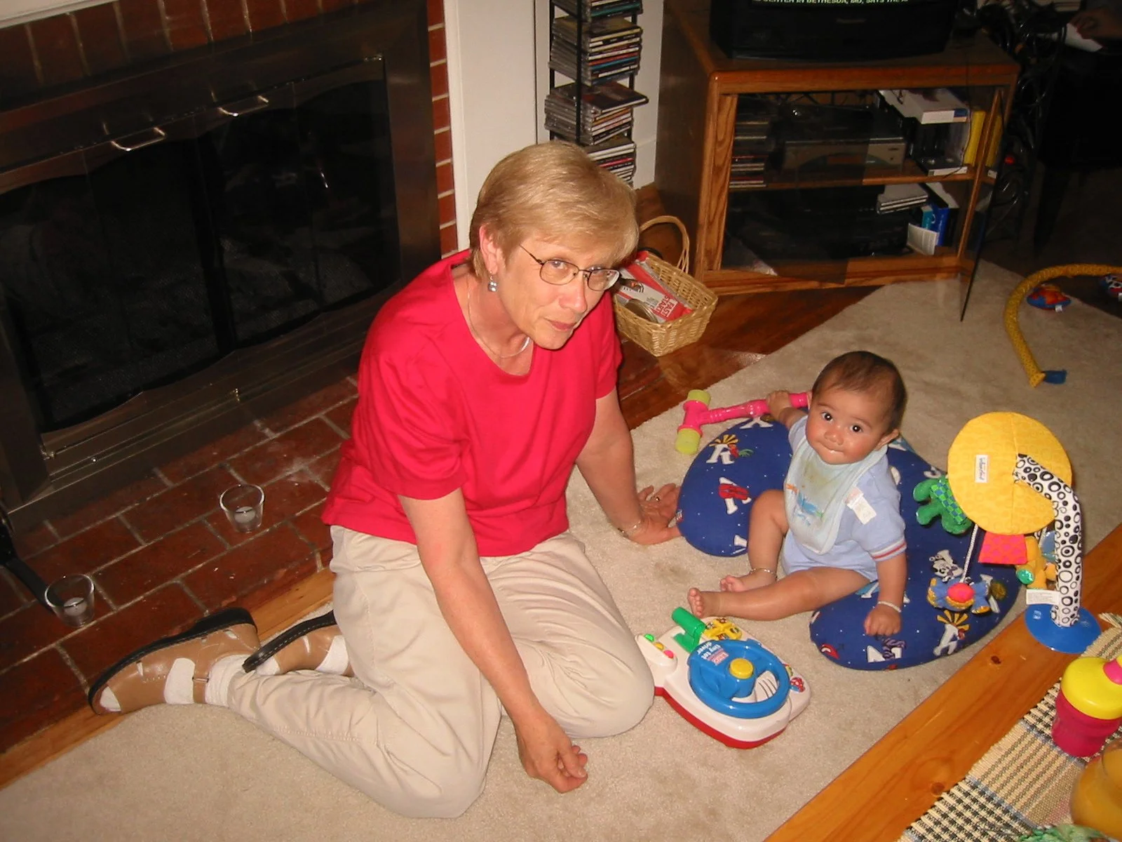 2003-4-1 SPRING TRIP TO SACRAMENTO (44).JPG