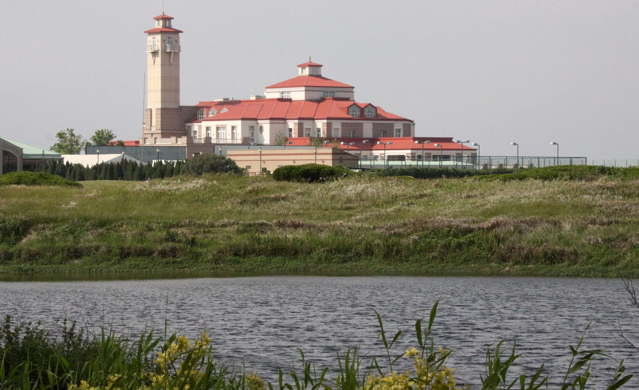 SAS THIRD GRADE SOCCER DAY (91).JPG