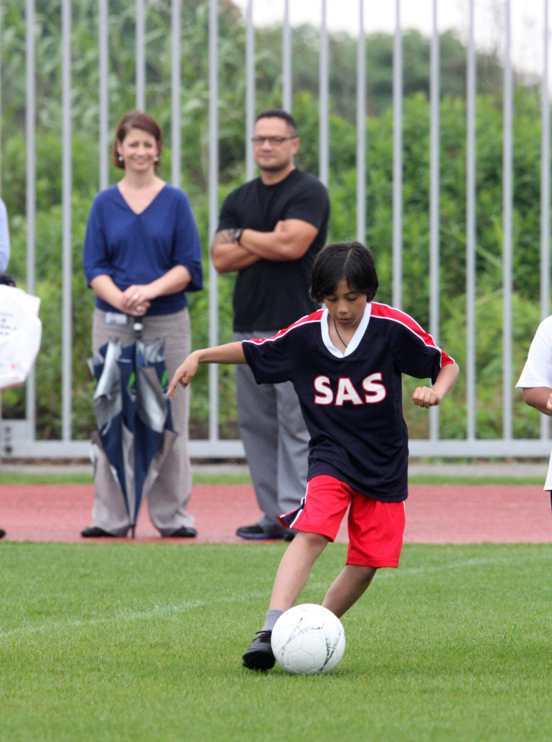 3RD SOCCER GAMES 2012 (151).JPG