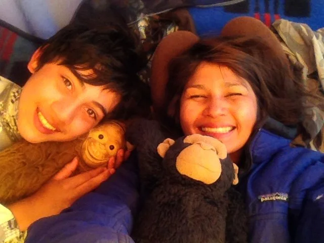 2015 Lanta Project and Scenes (14).JPG