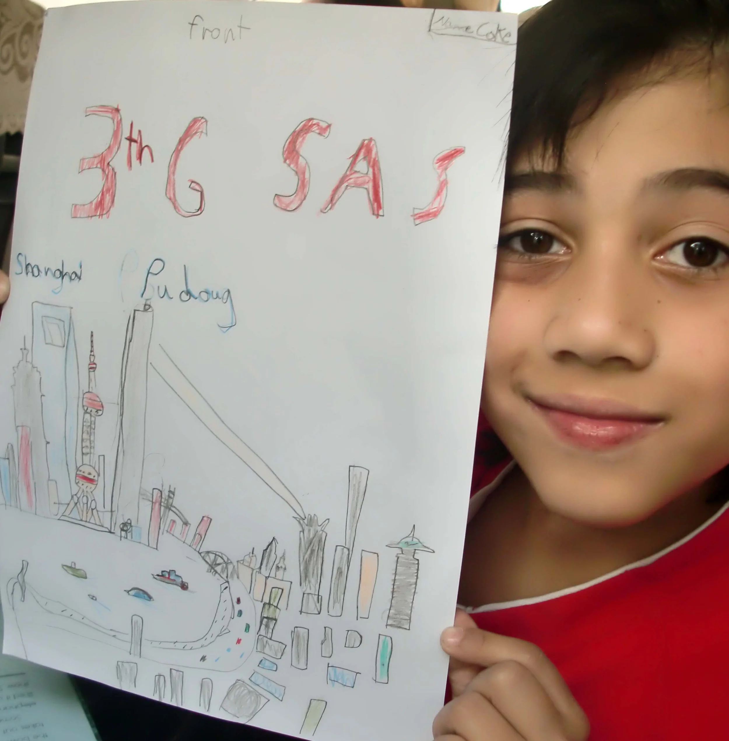 2011-5-24 MESSING AROUND IN JINQIAO (1).JPG