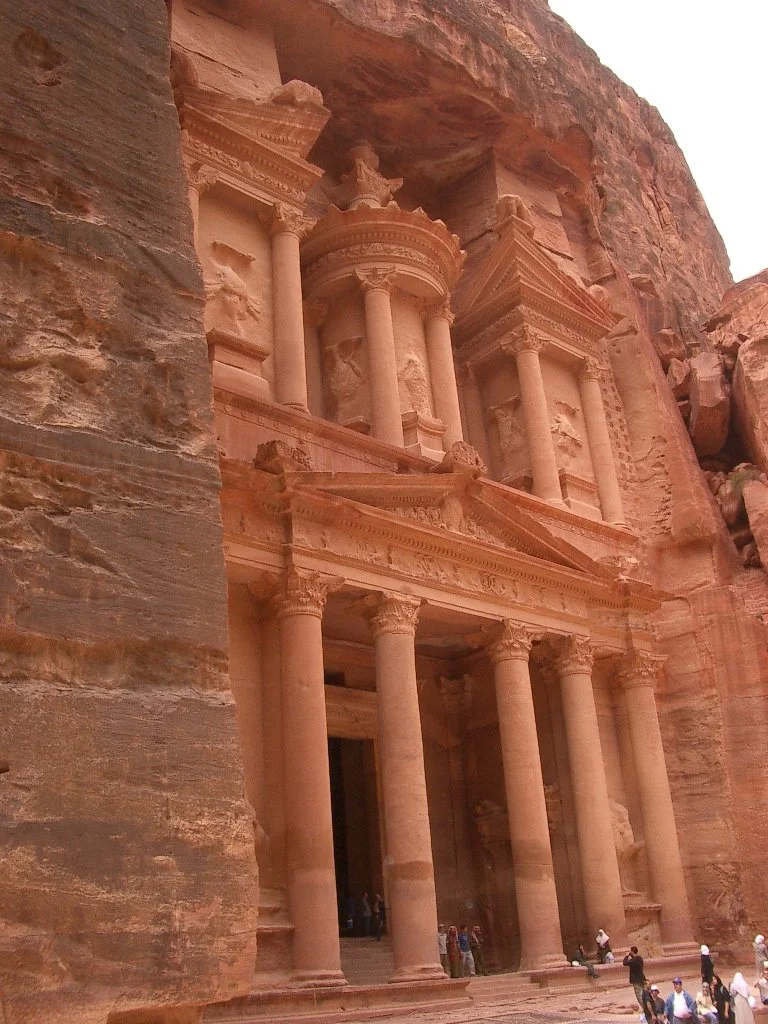 PETRA (24).JPG