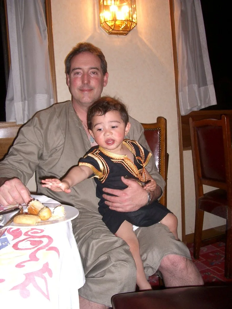 NILE CRUISE PARTY (8).JPG