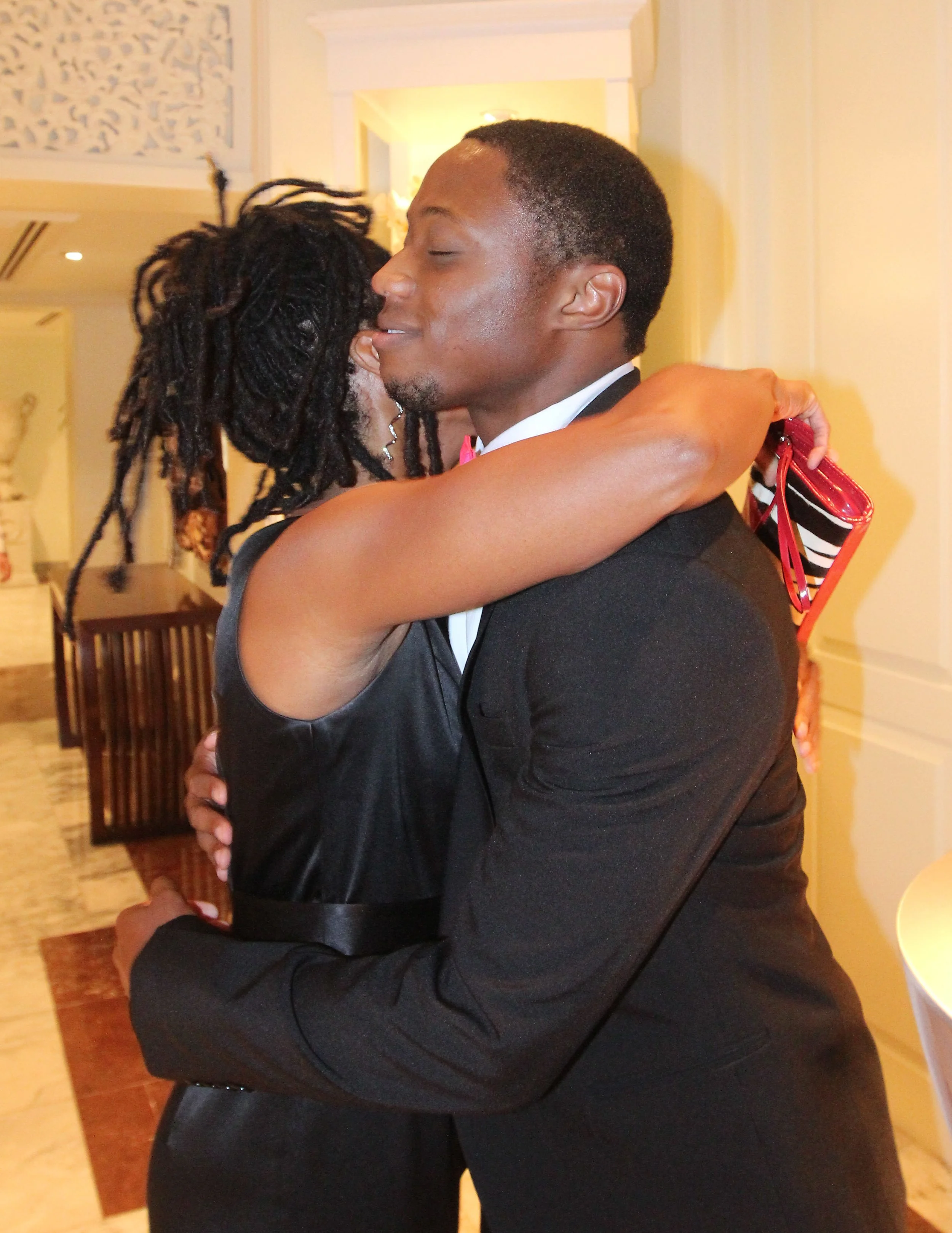 2015 ISB Prom in Bangkok (98).JPG