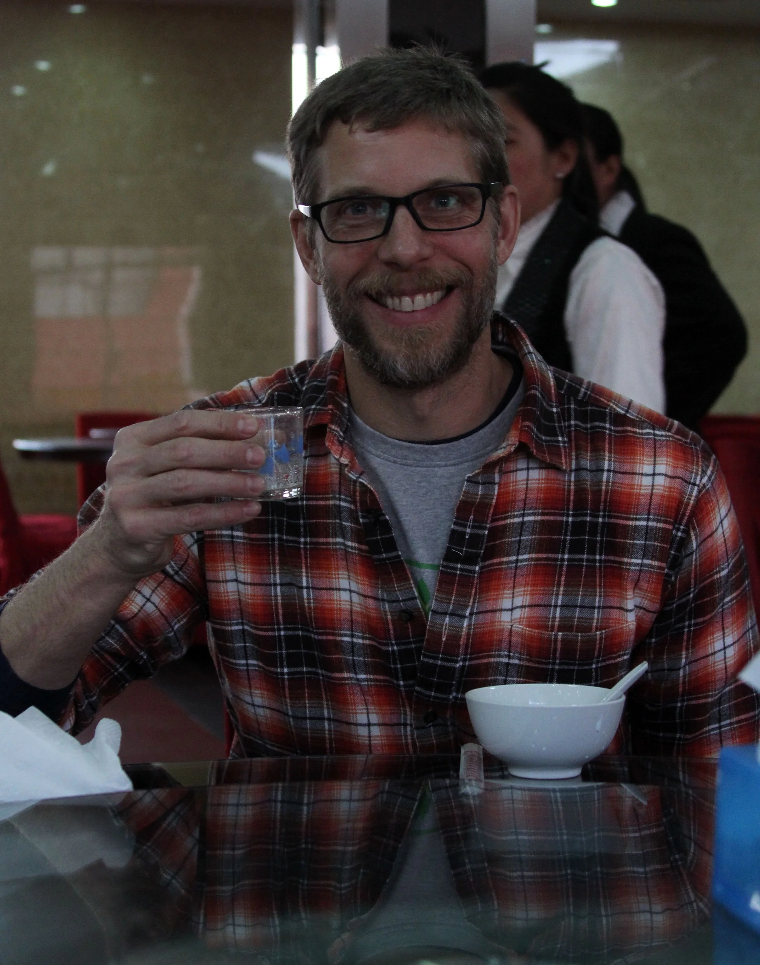 INNER MONGOLIA 2013 (140).JPG