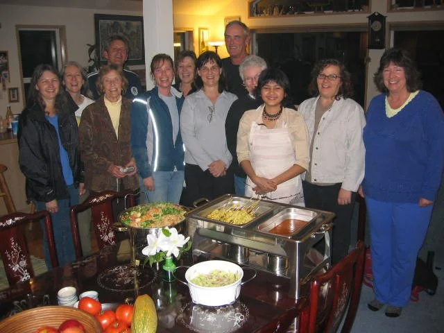 2006-10-24 SOMS COOKING CLASS.JPG