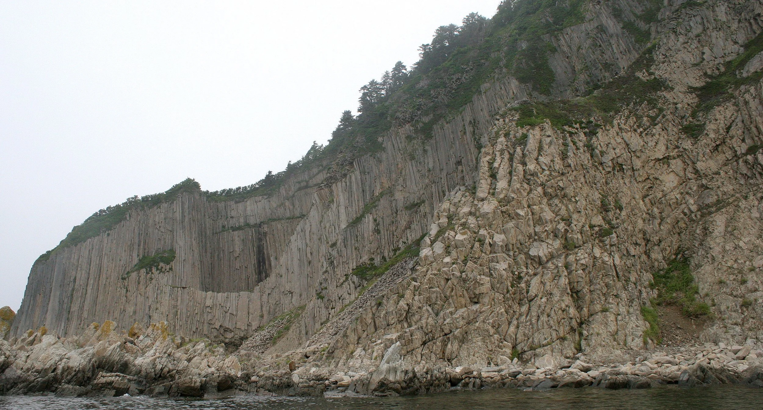 KURIL ISLANDS - VIEWS LANDSCAPES AND GEOLOGY (60).jpg