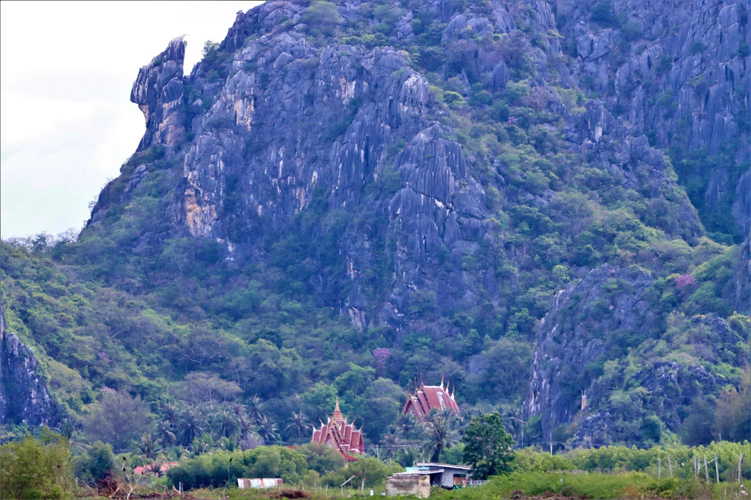KHAO SAM ROI YOD NATIONAL PARK (1).jpg