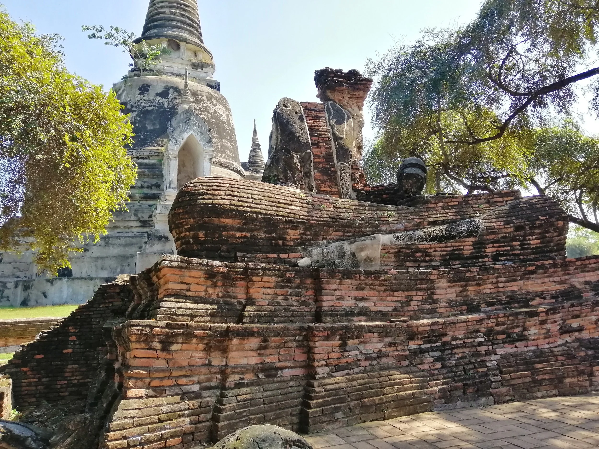 2018 Ayutthaya Trip with Gift & Cokie (114).jpg