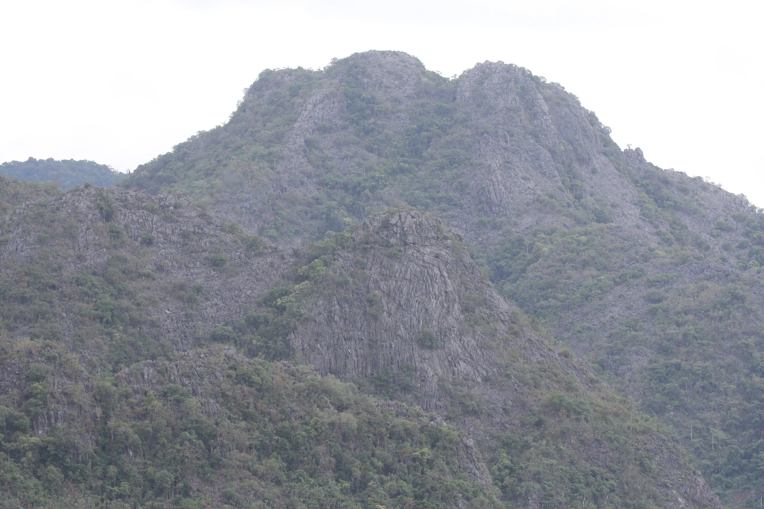 2020 4-5 July Nan Province North Thailand Tirp (17).JPG