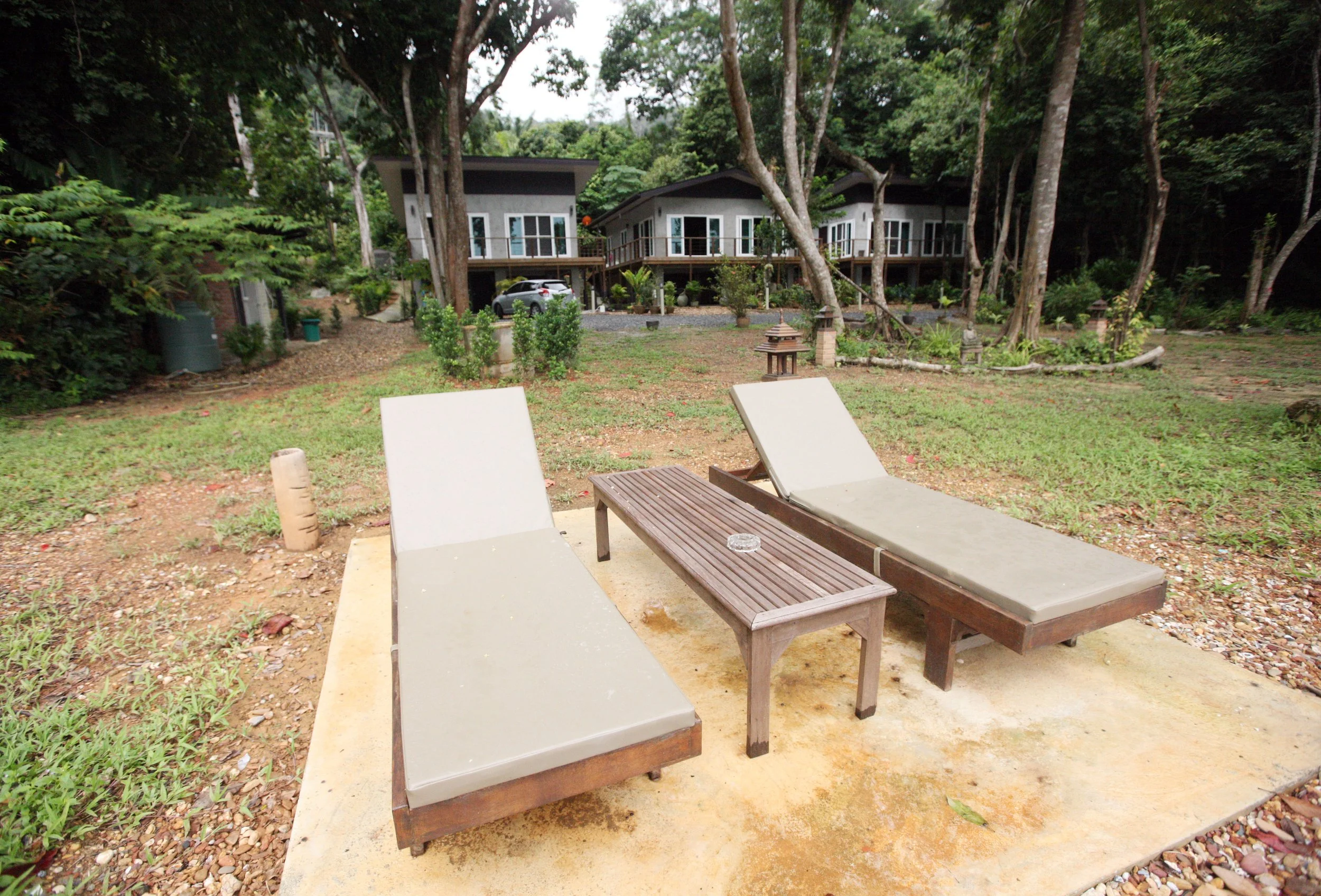 2016 Koh Lanta Spring Break with Family & Guests (161).JPG