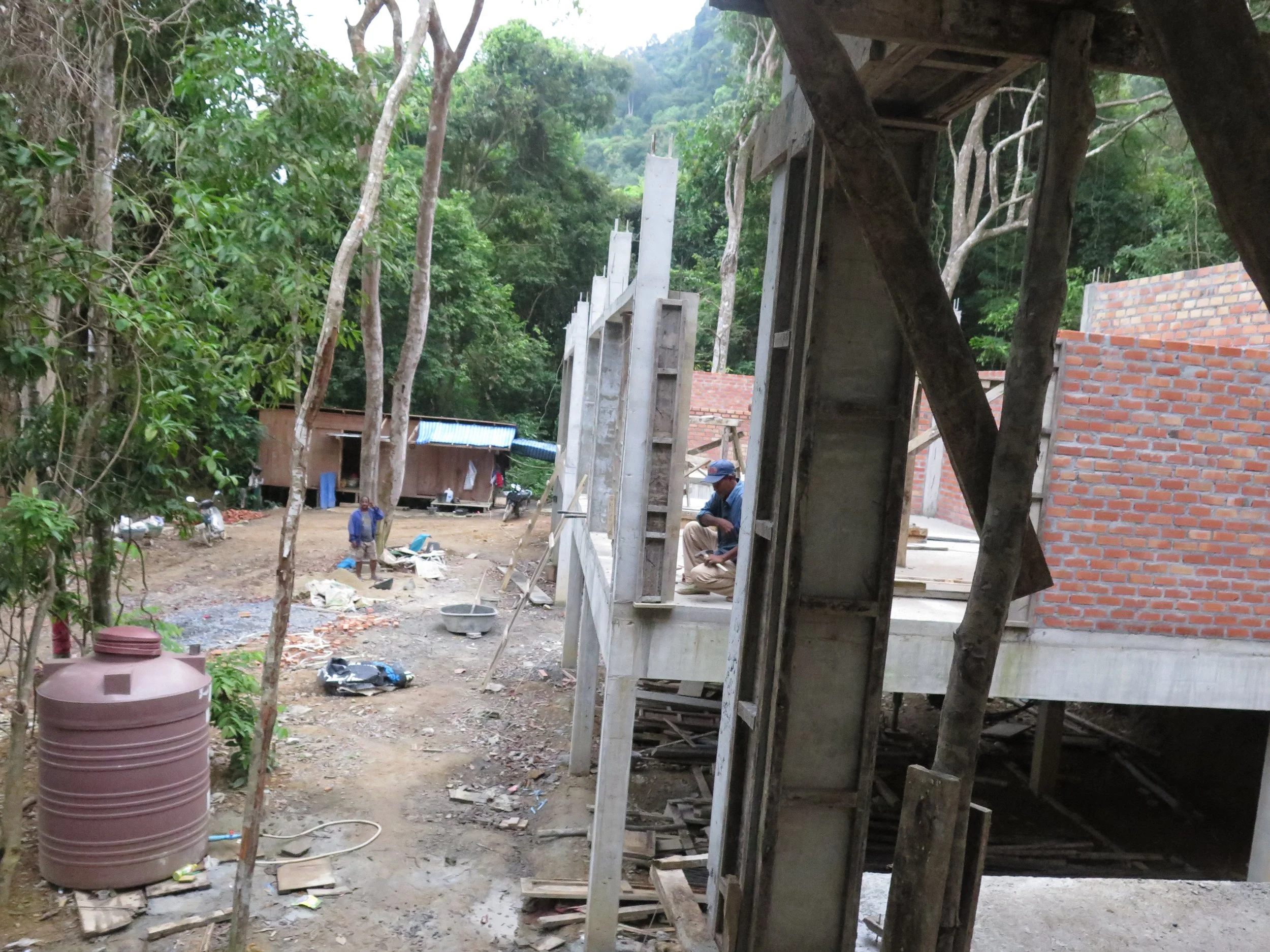 LANTA PROJECT - NOVEMBER 2014 UPDATE (19).JPG